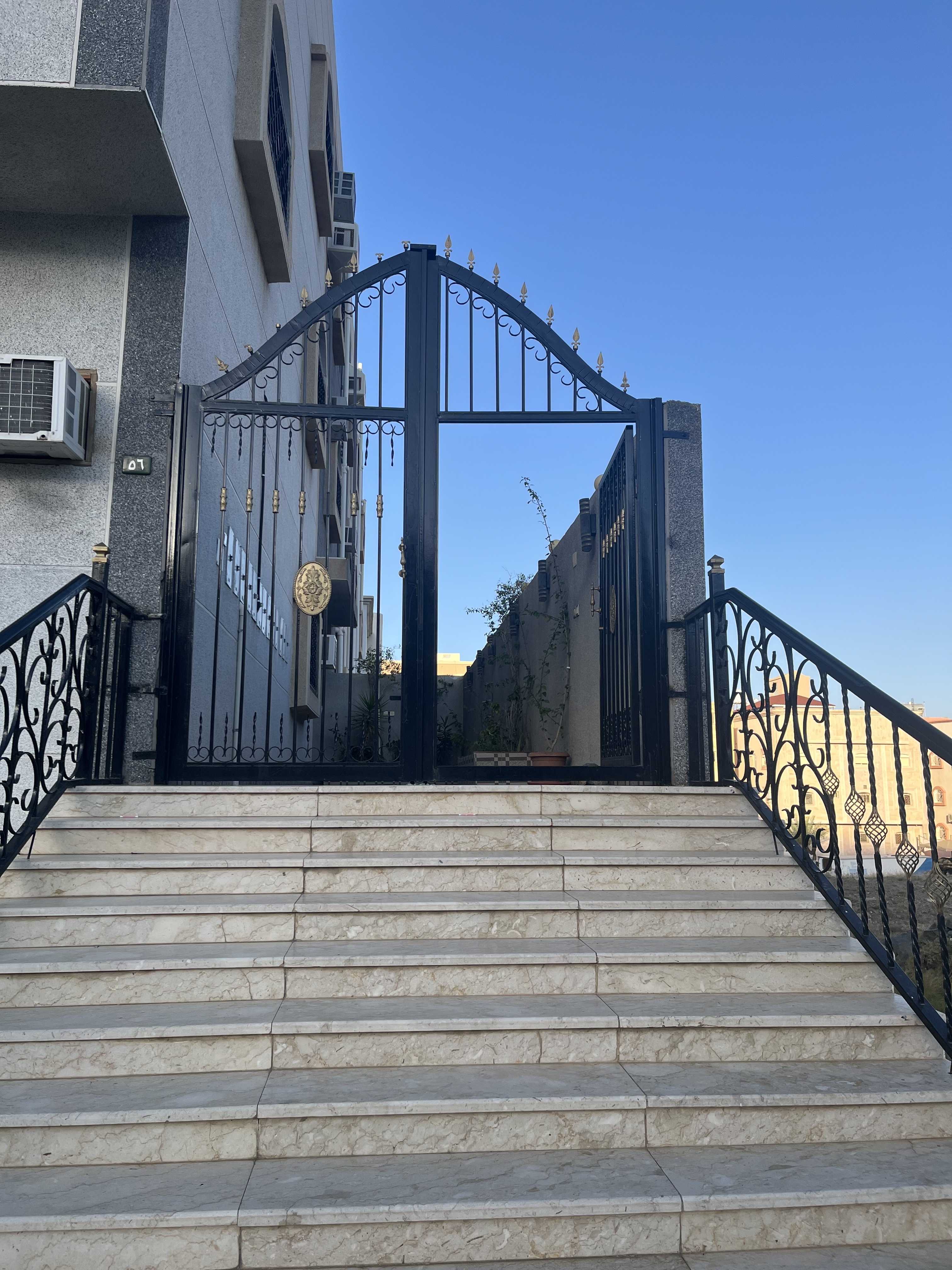 real estate image
