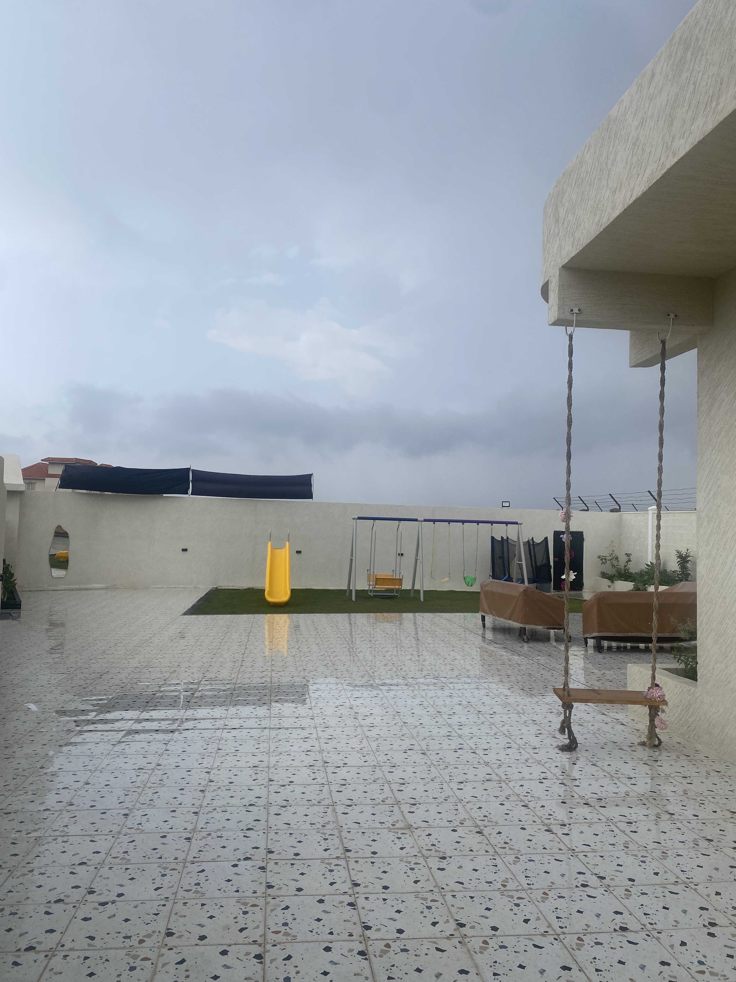 real estate image