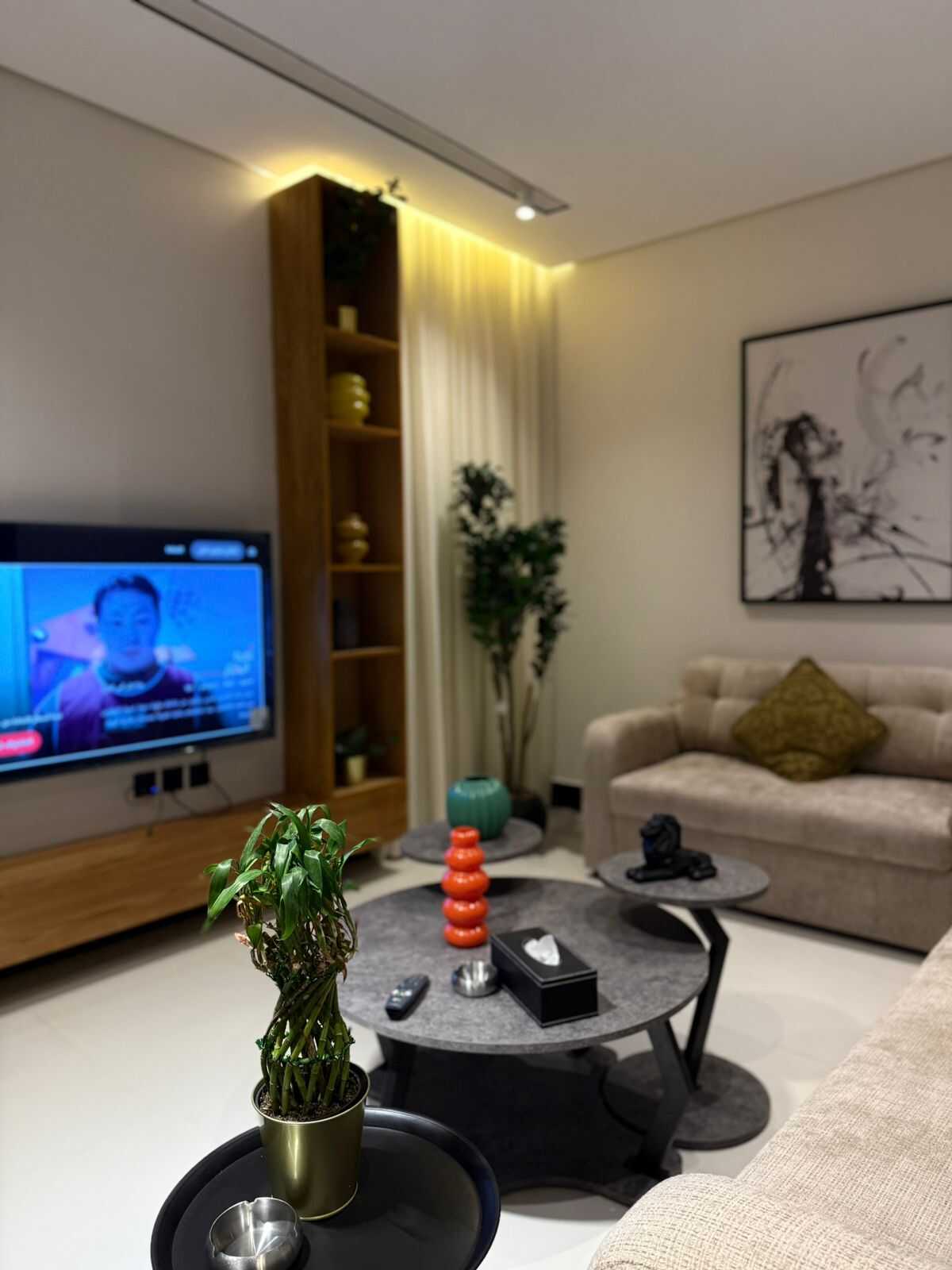 real estate image