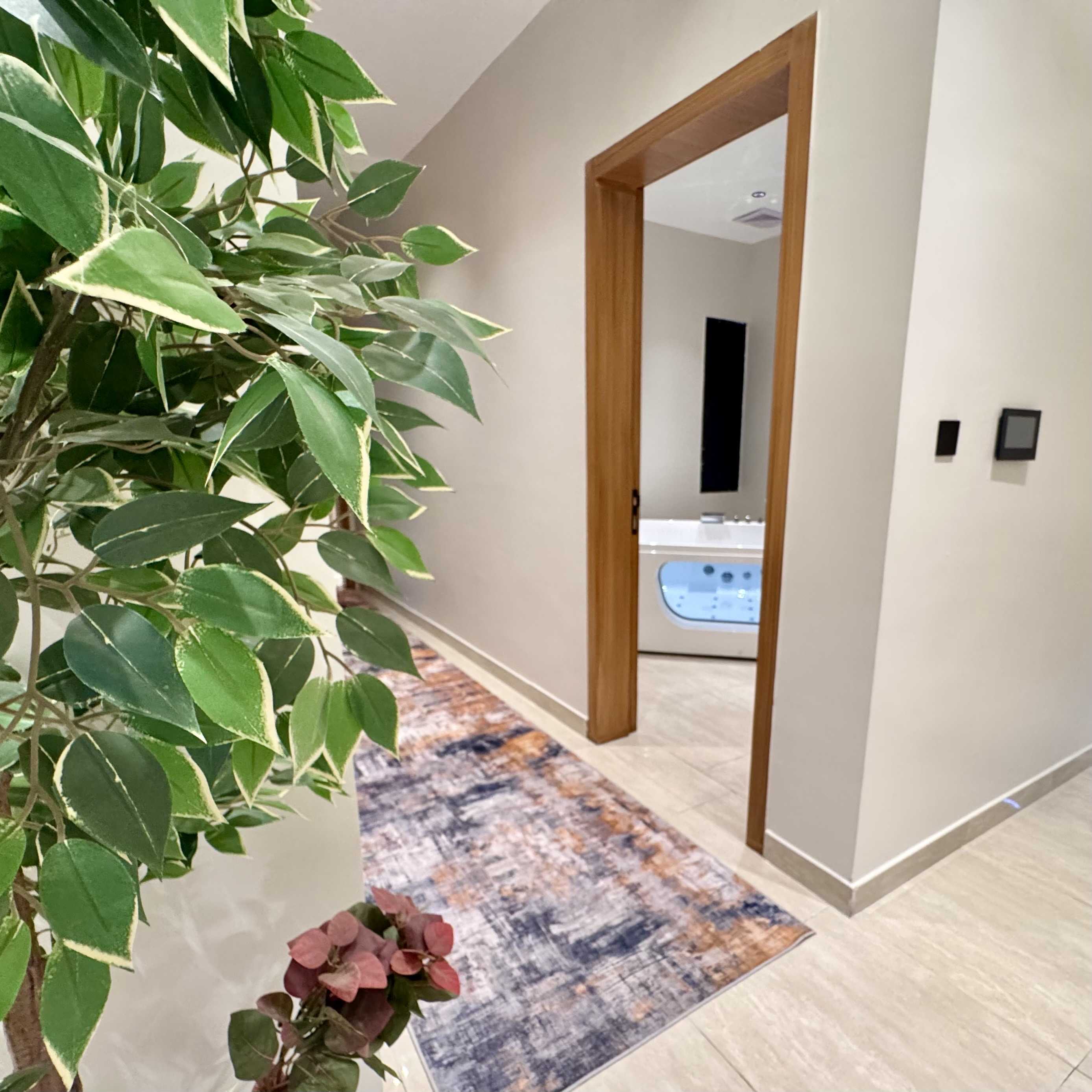 real estate image