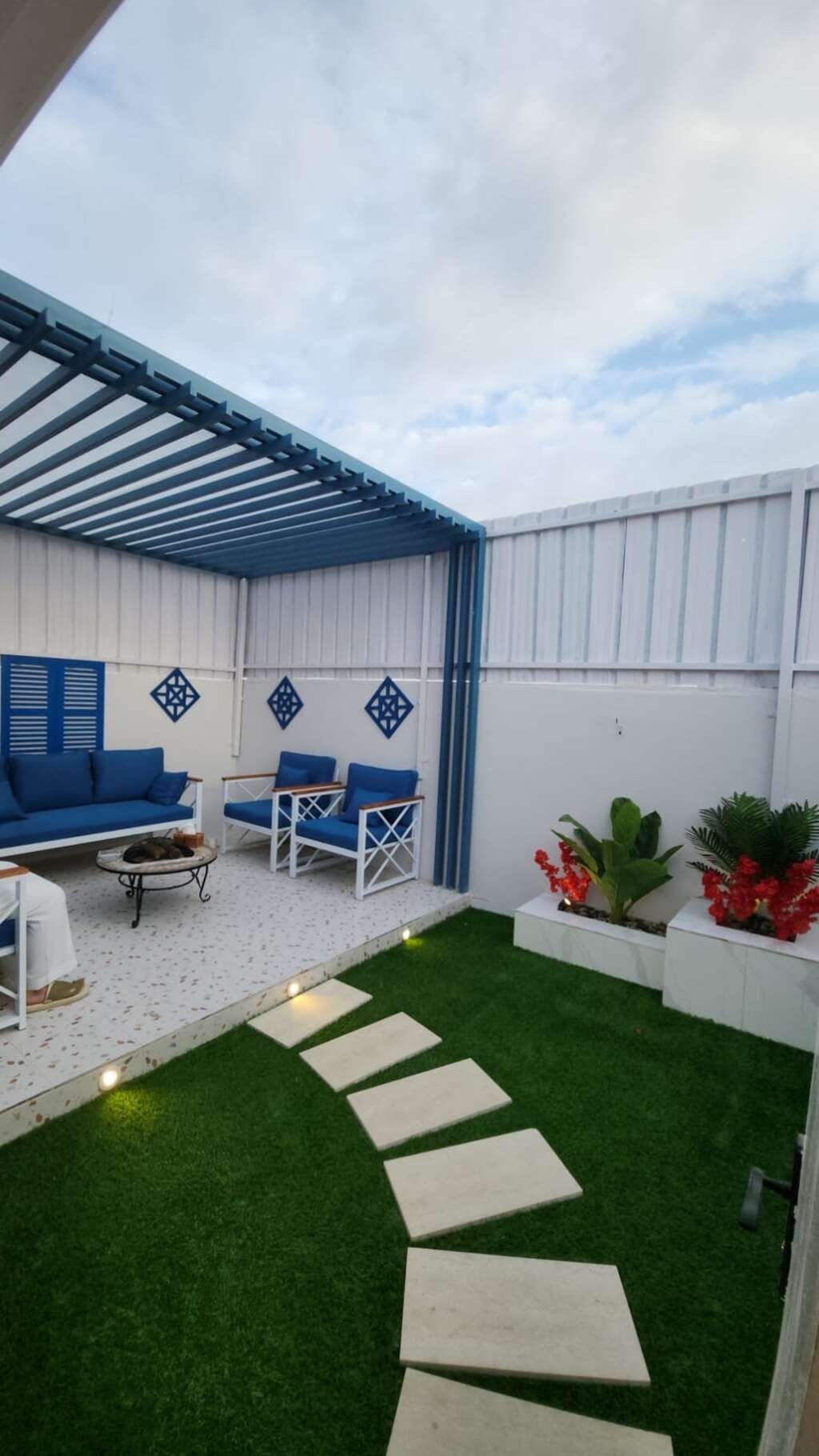 real estate image