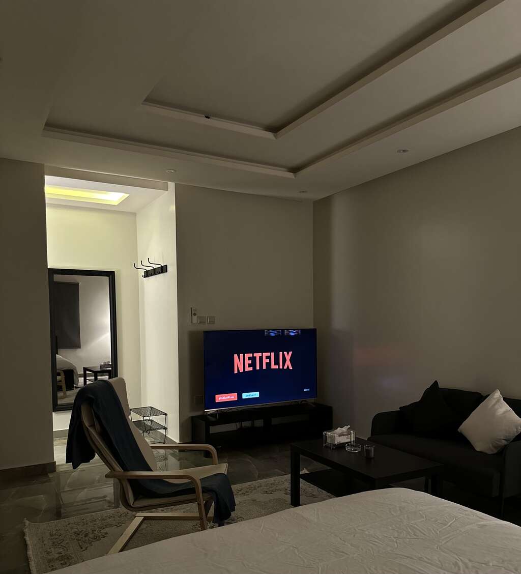 real estate image