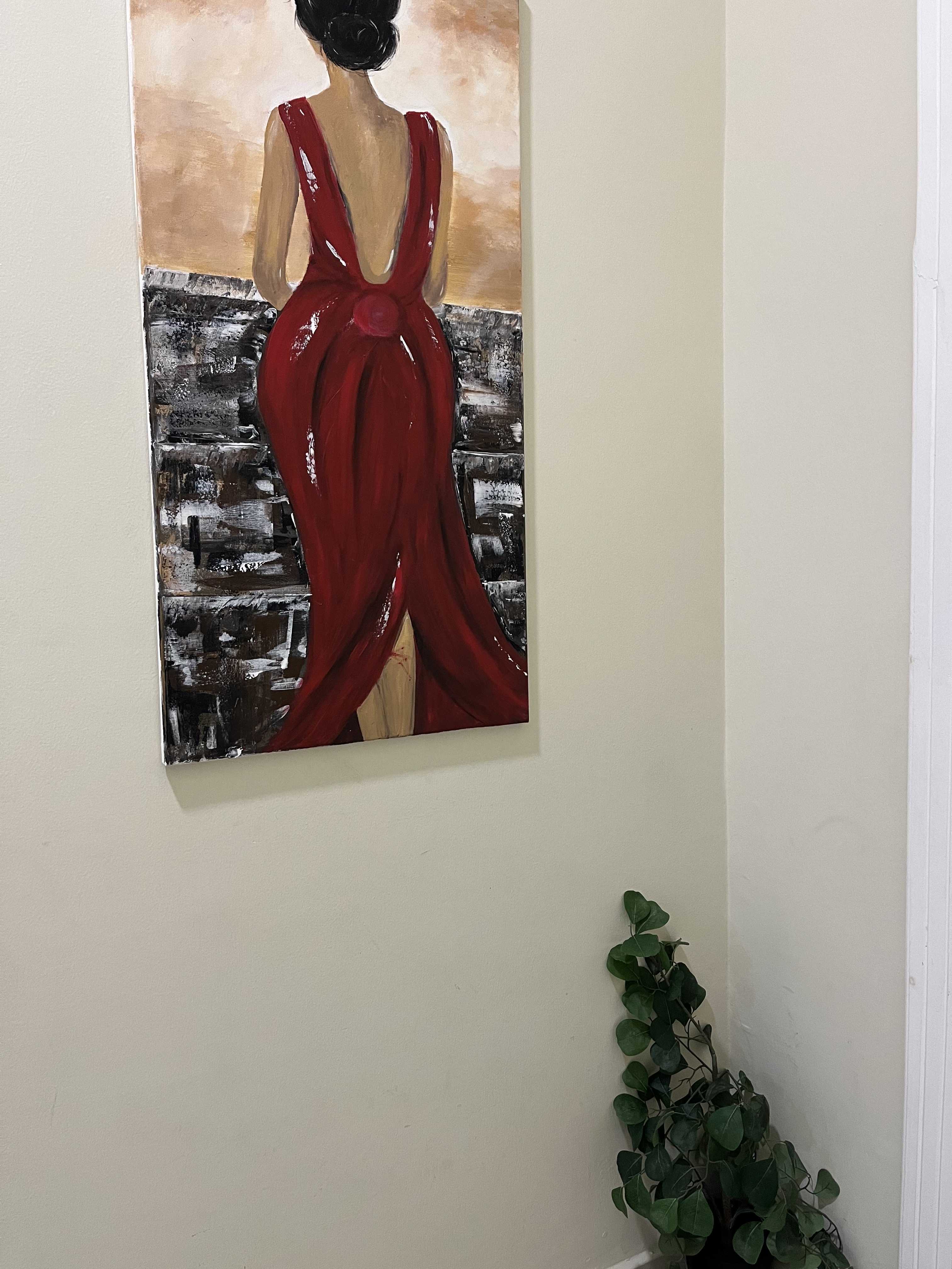 real estate image