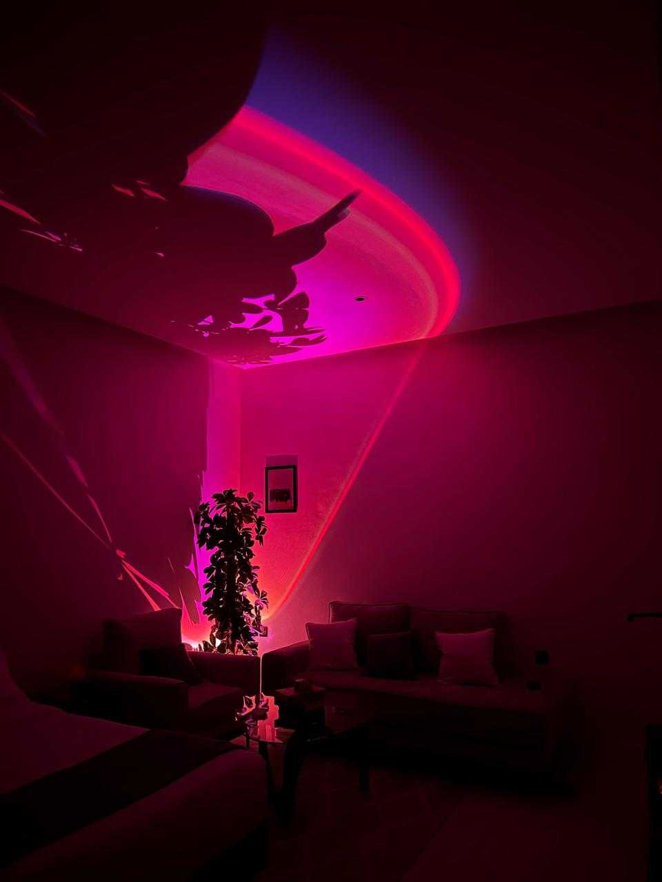 real estate image