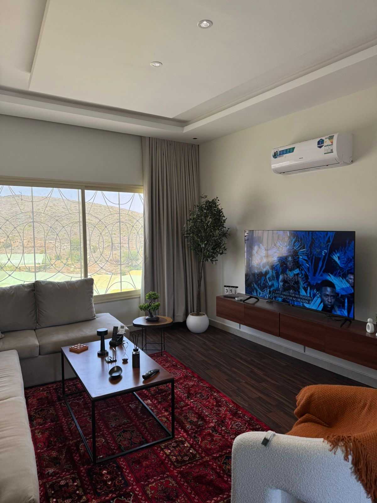 real estate image
