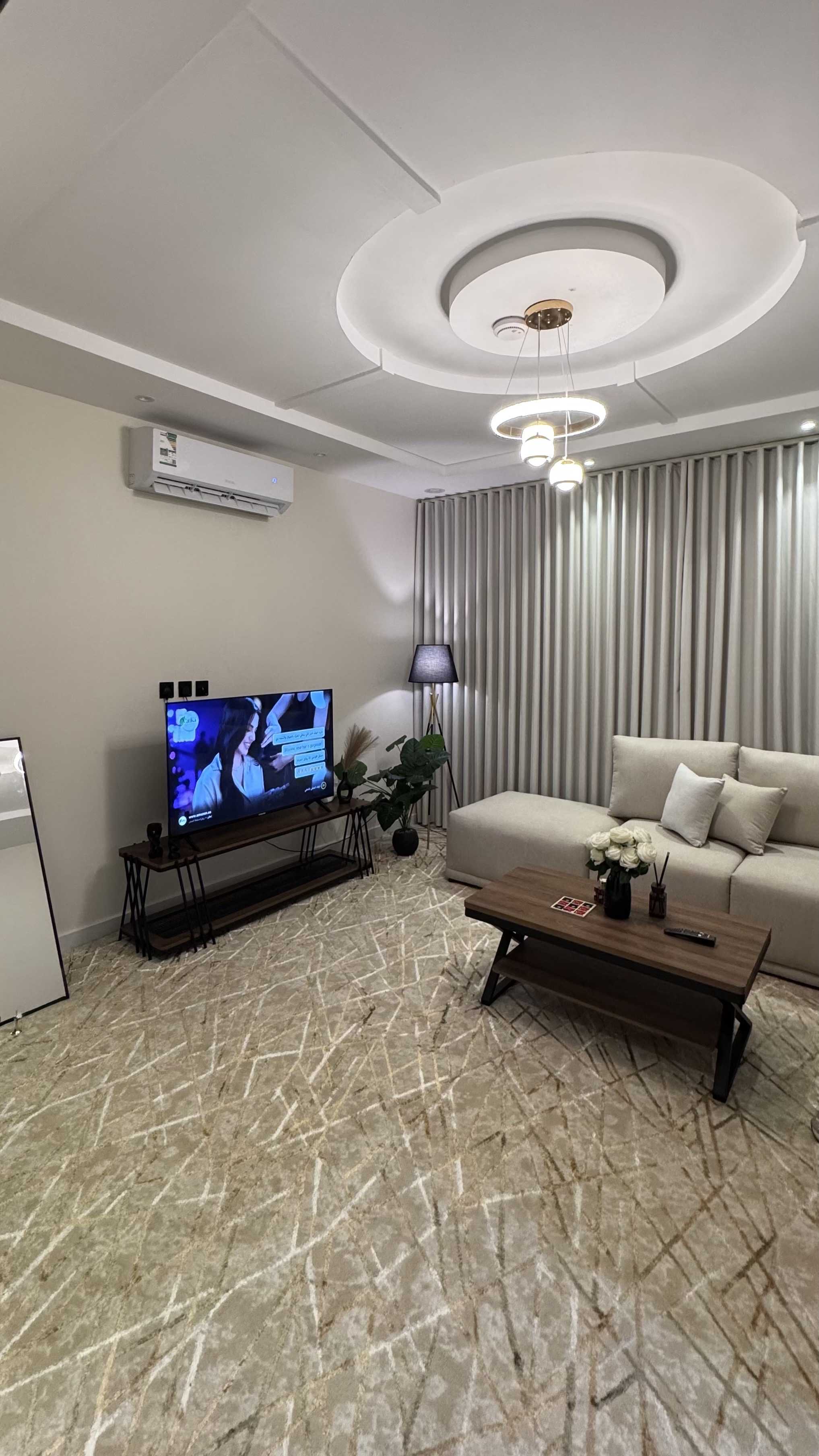 real estate image
