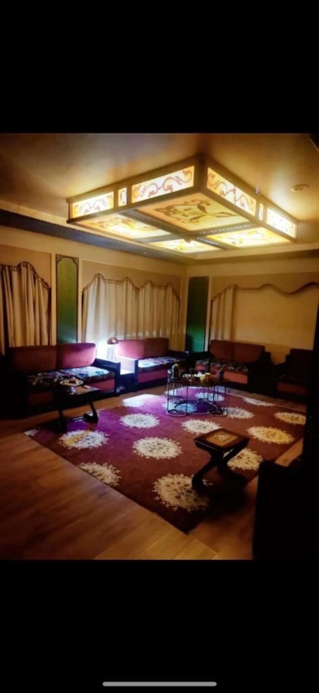 real estate image