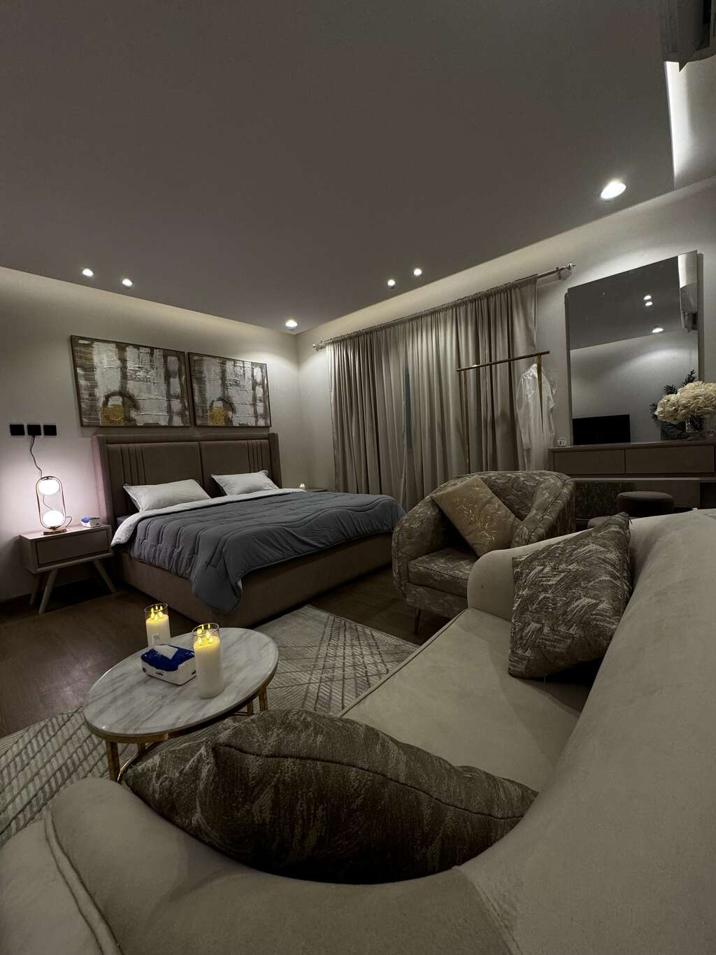 real estate image
