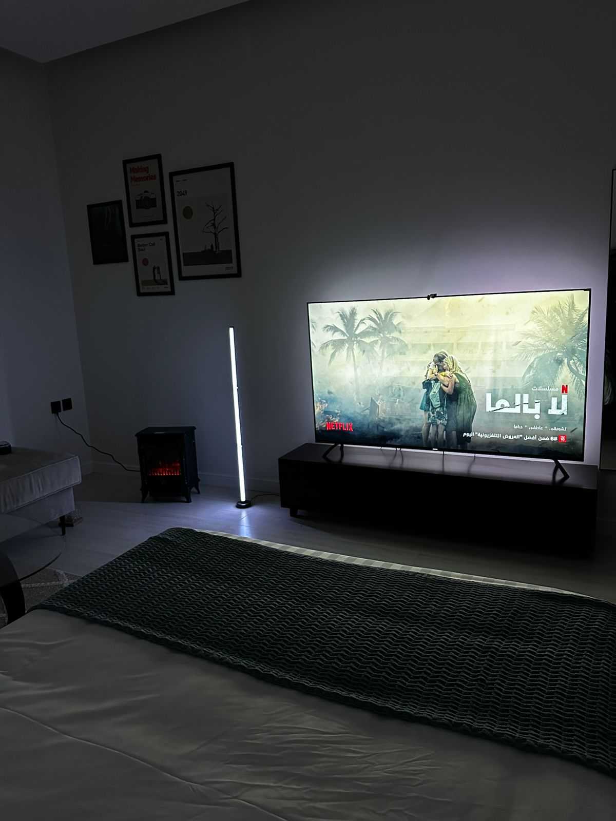 real estate image