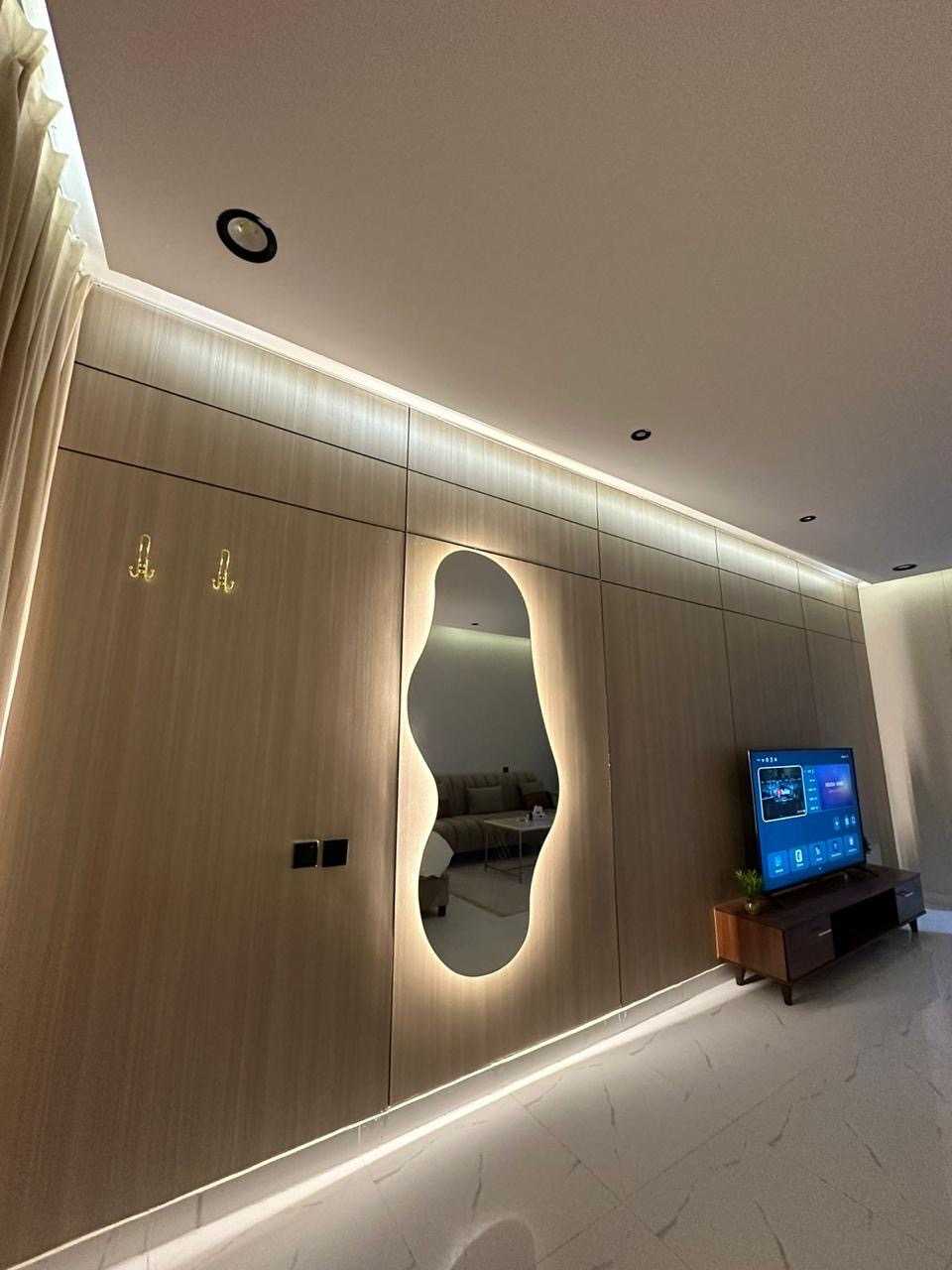 real estate image