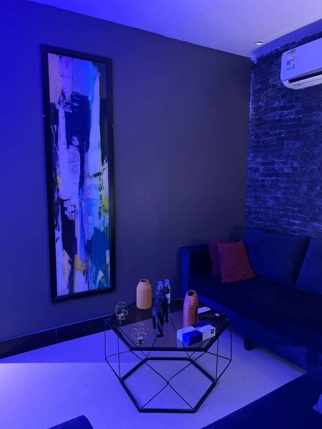 real estate image