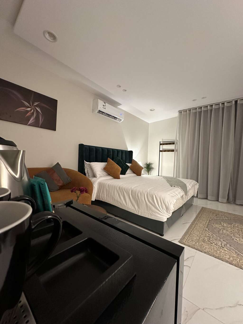 real estate image