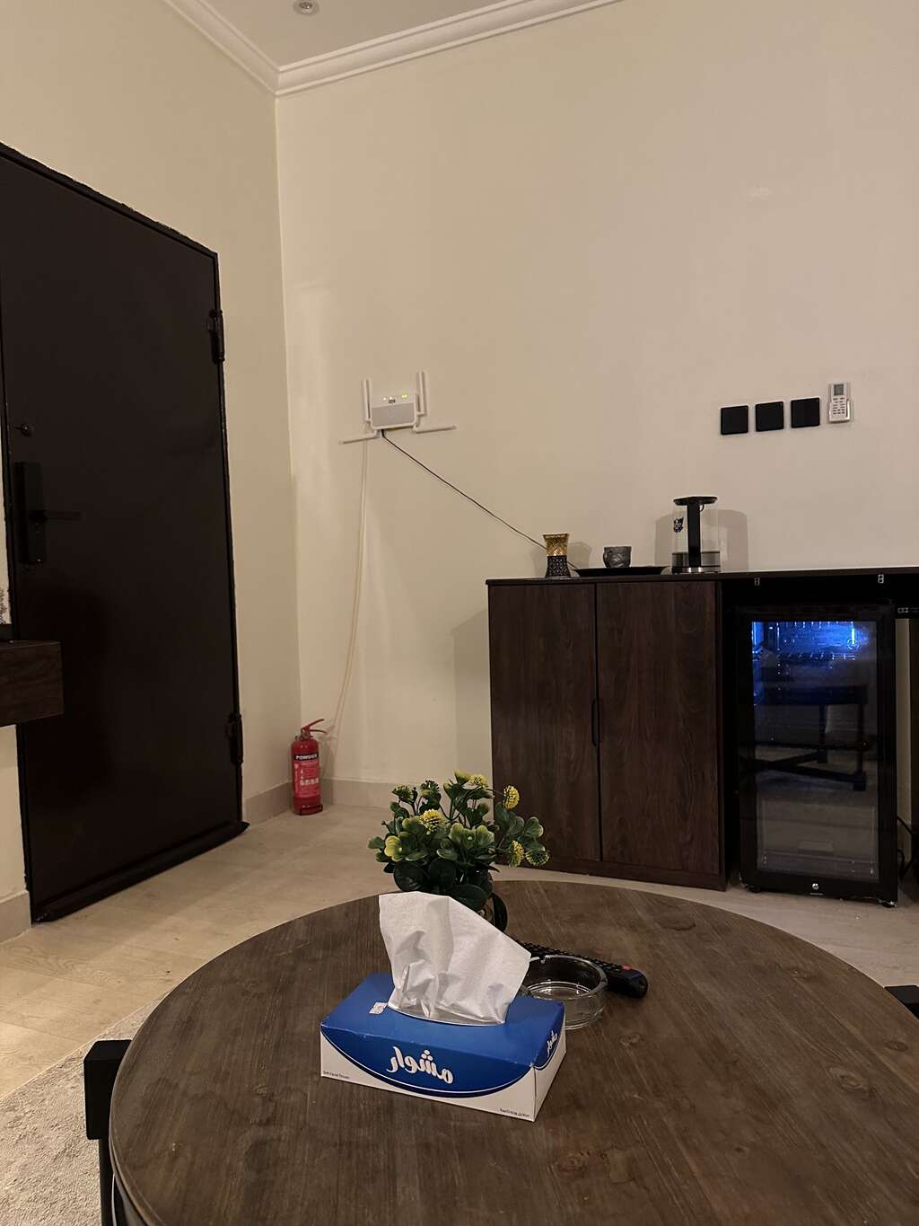 real estate image