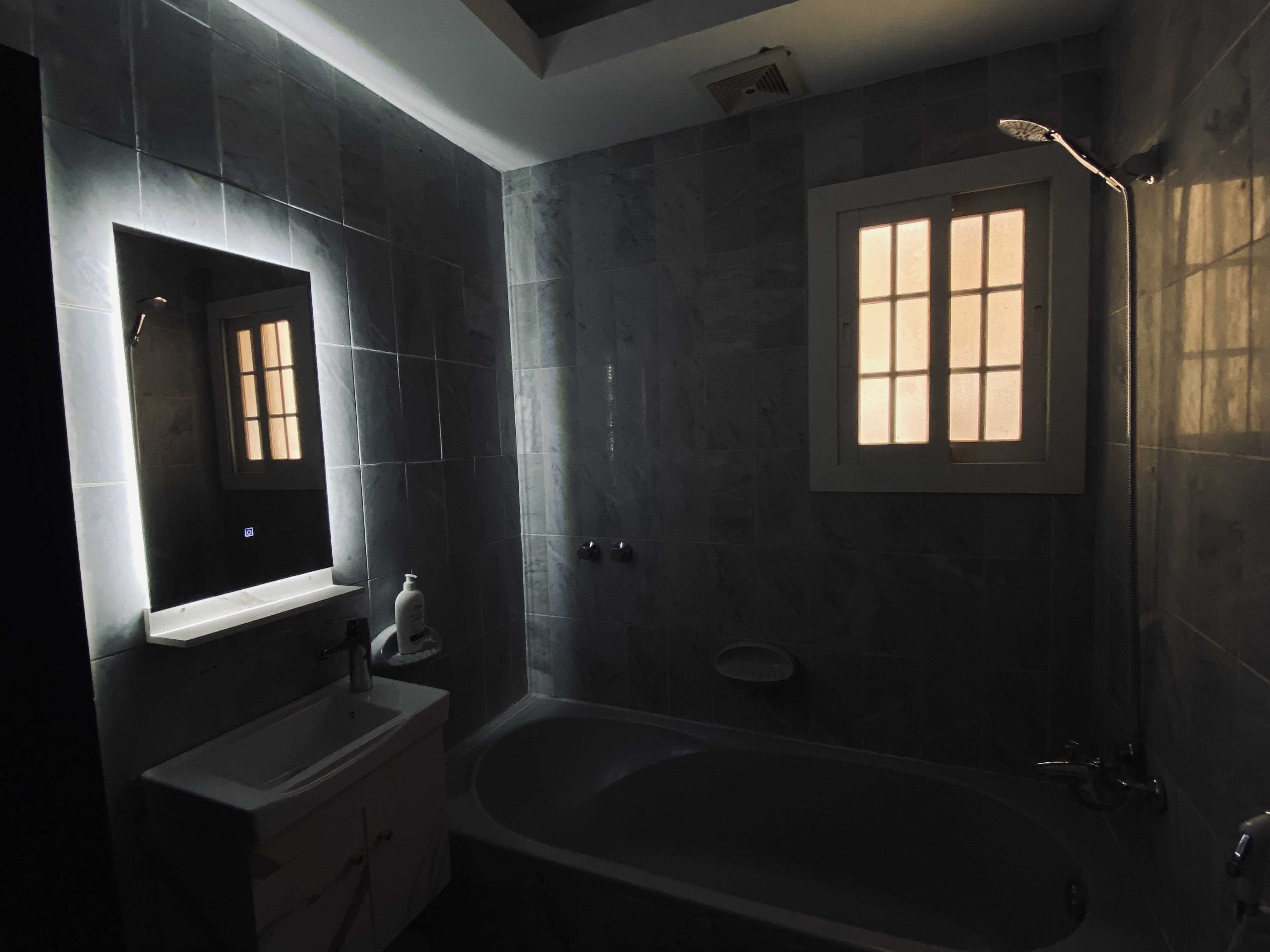 real estate image