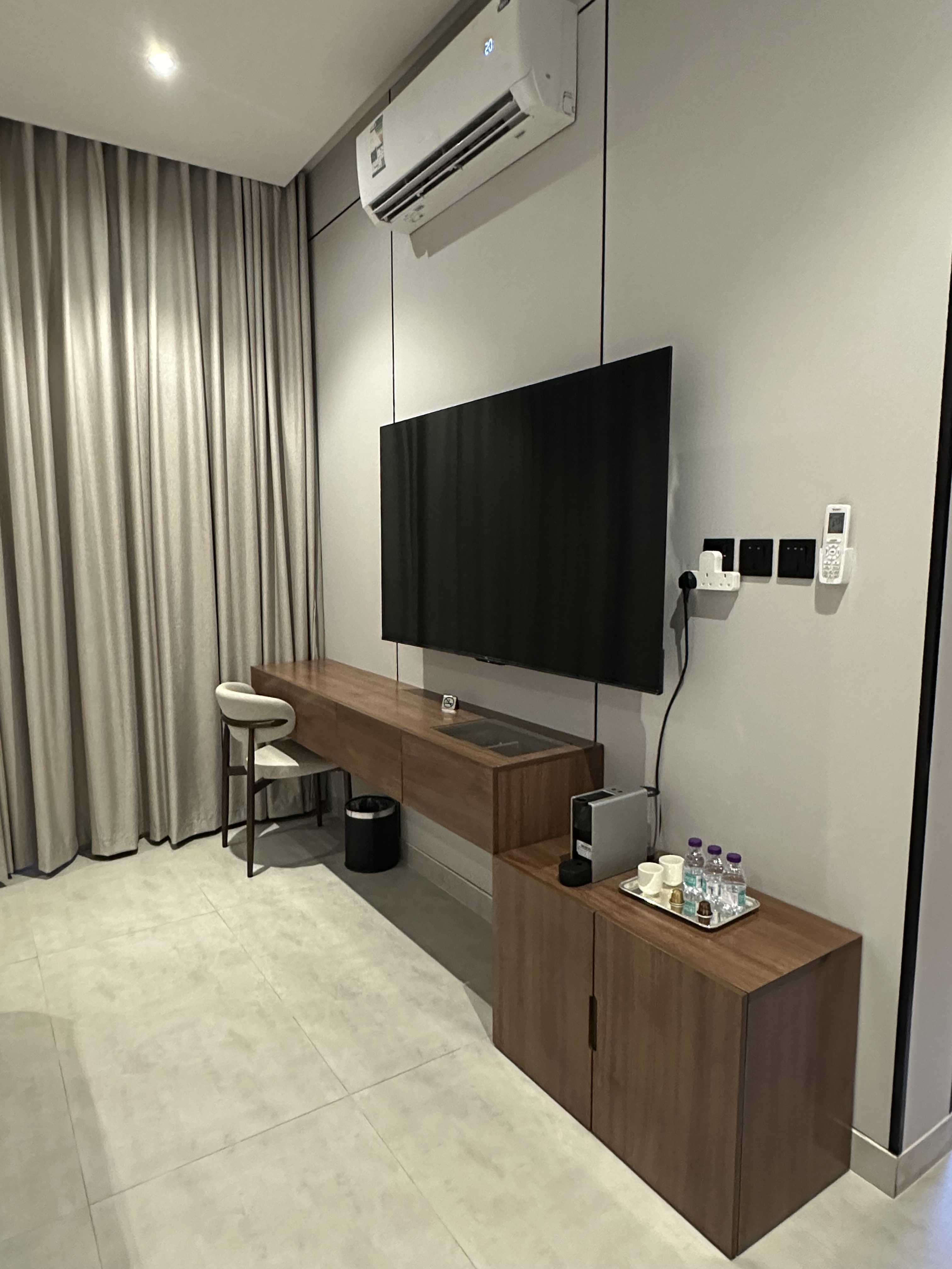 real estate image
