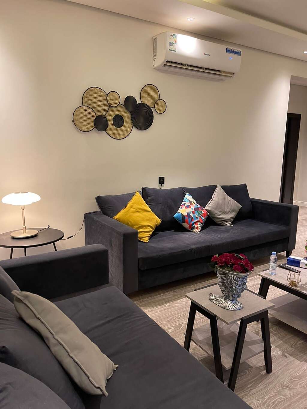 real estate image