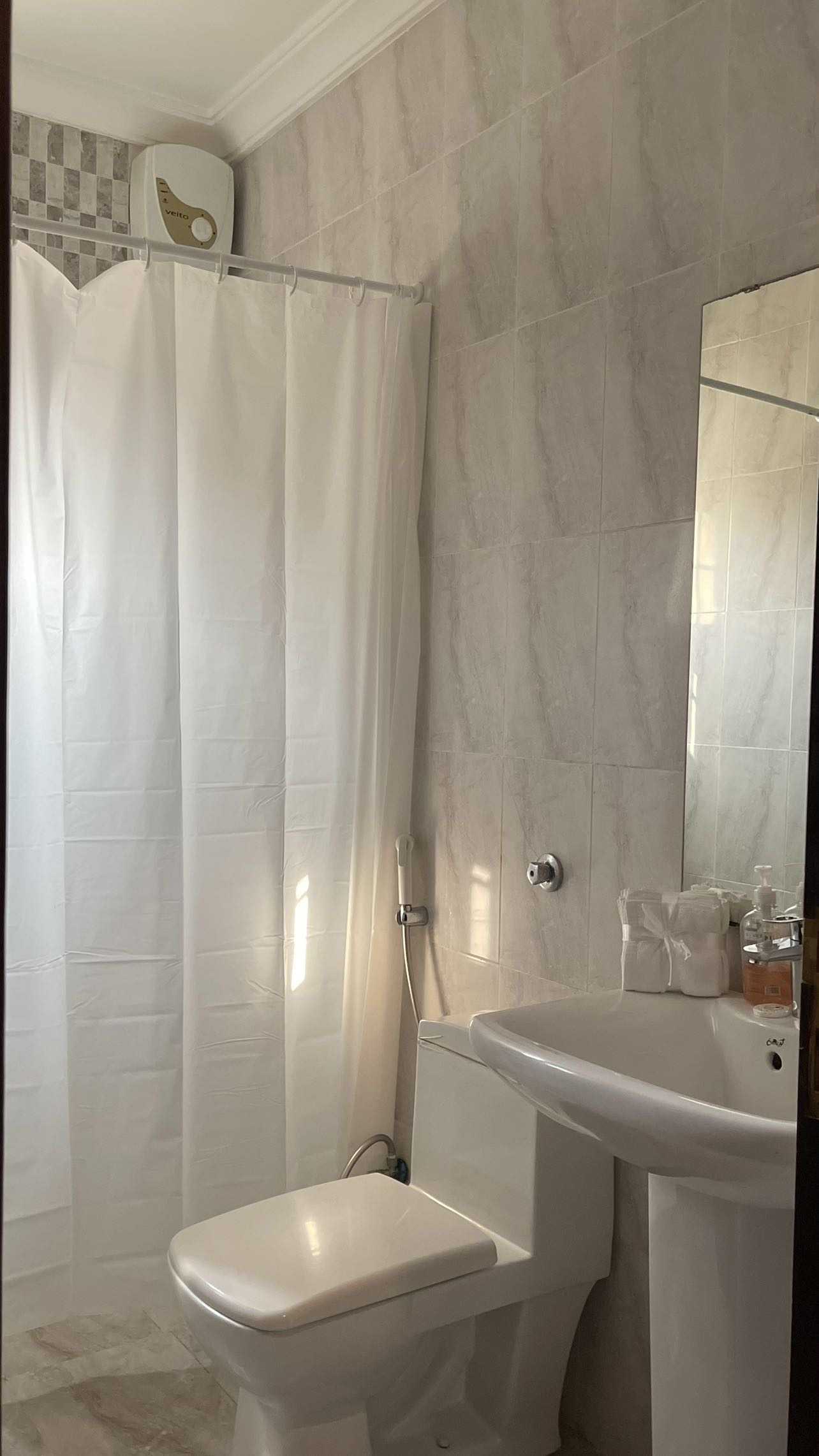 real estate image