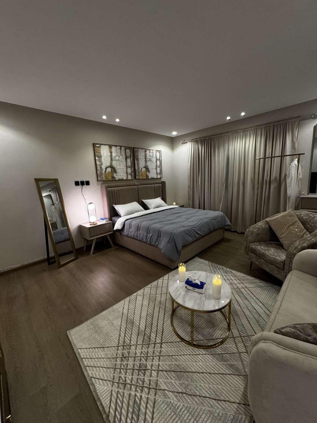 real estate image