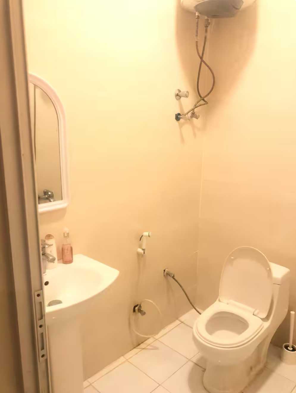 real estate image