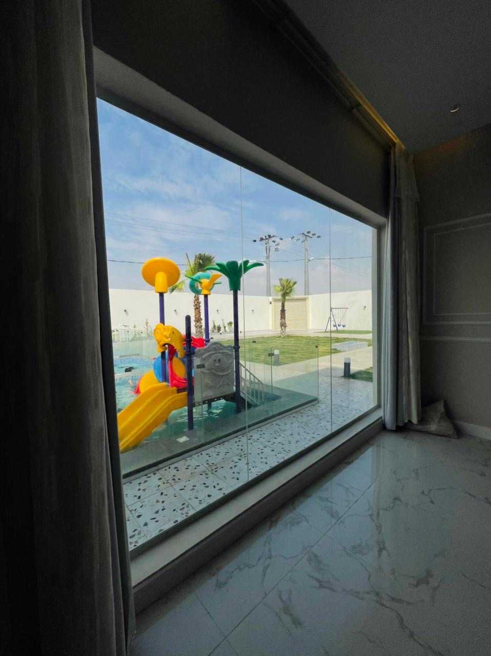 real estate image