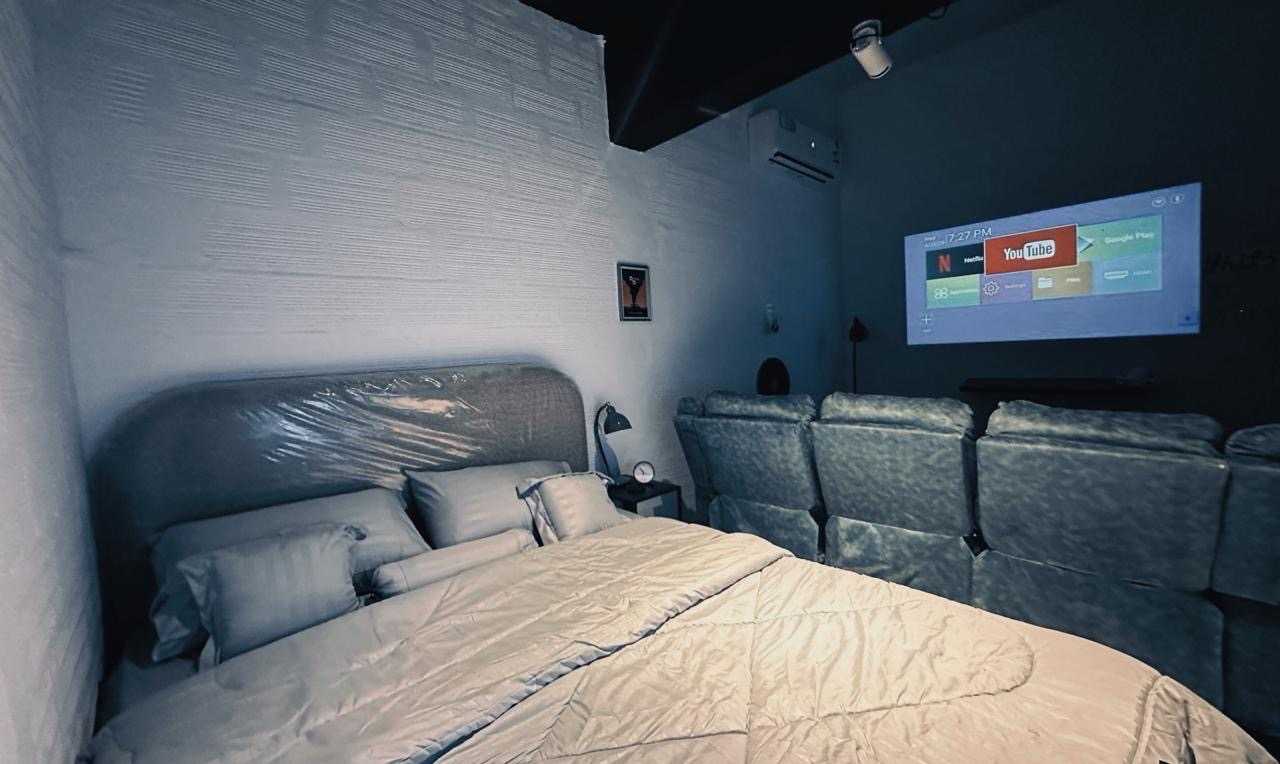 real estate image