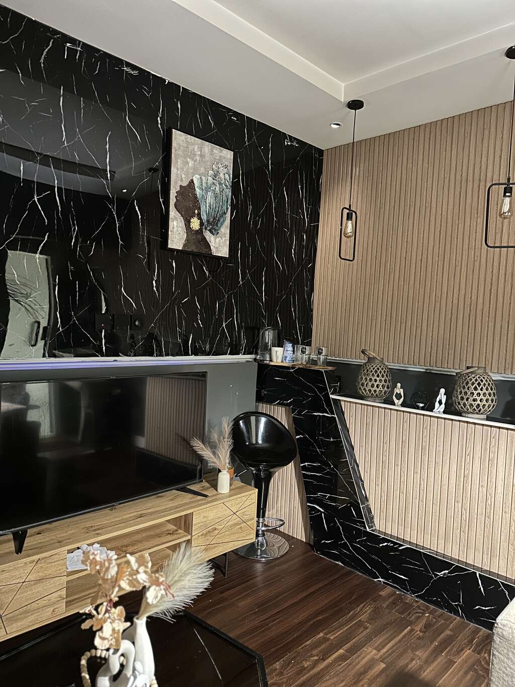real estate image