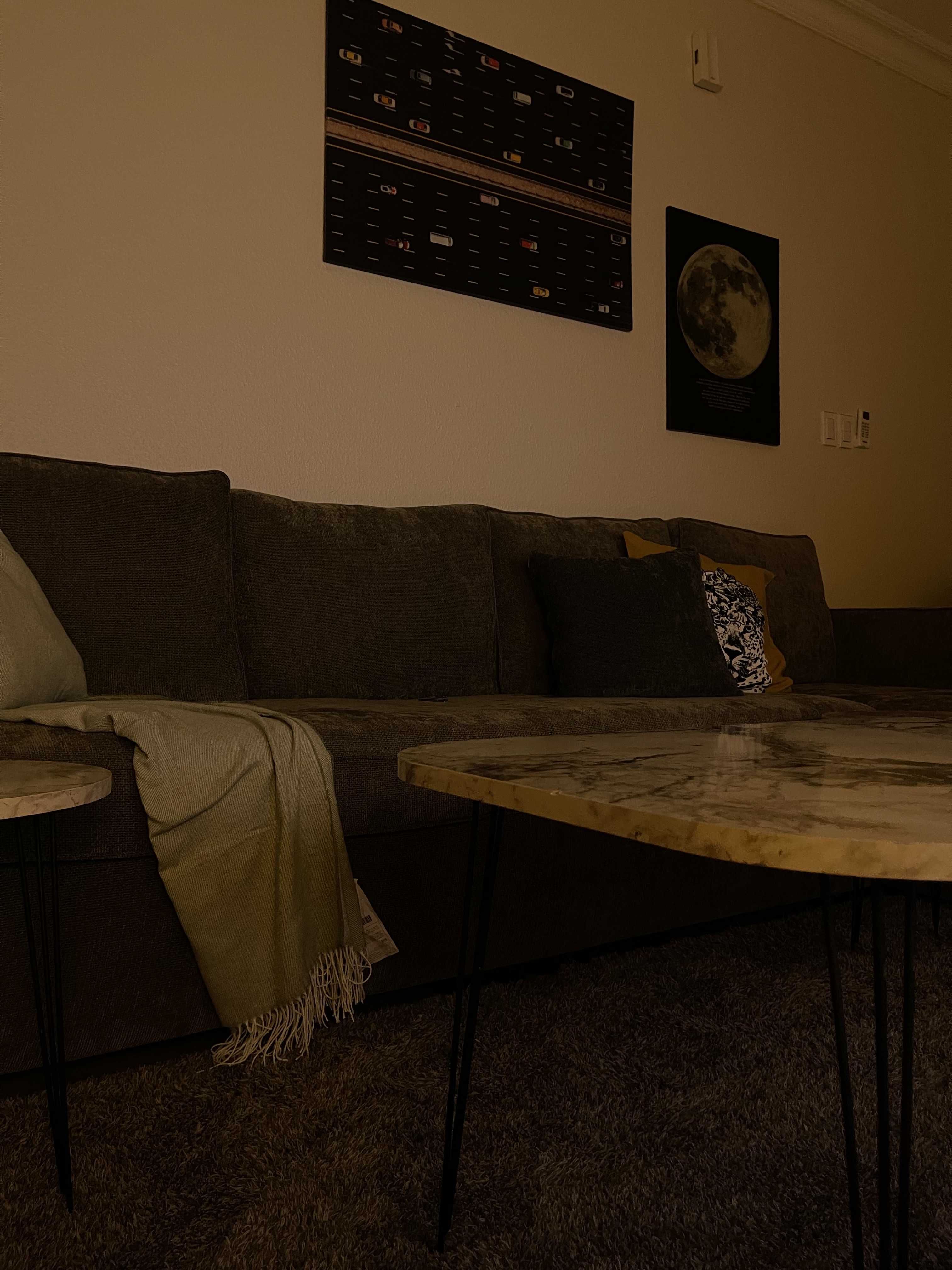 real estate image