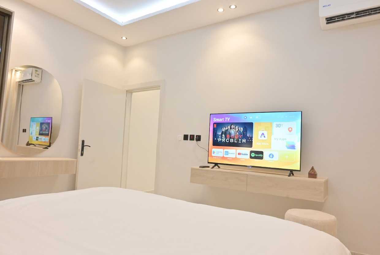 real estate image
