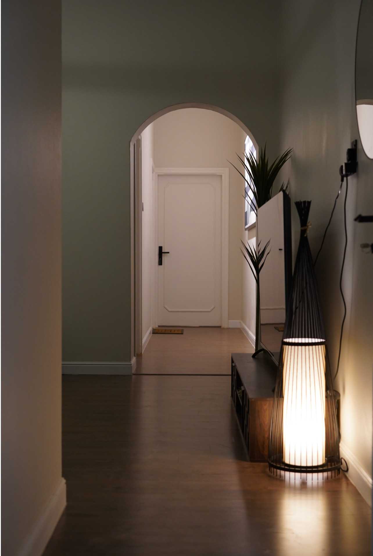 real estate image
