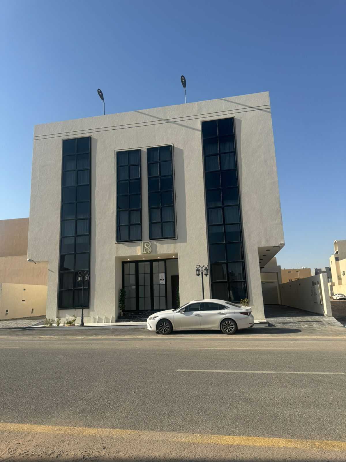 real estate image