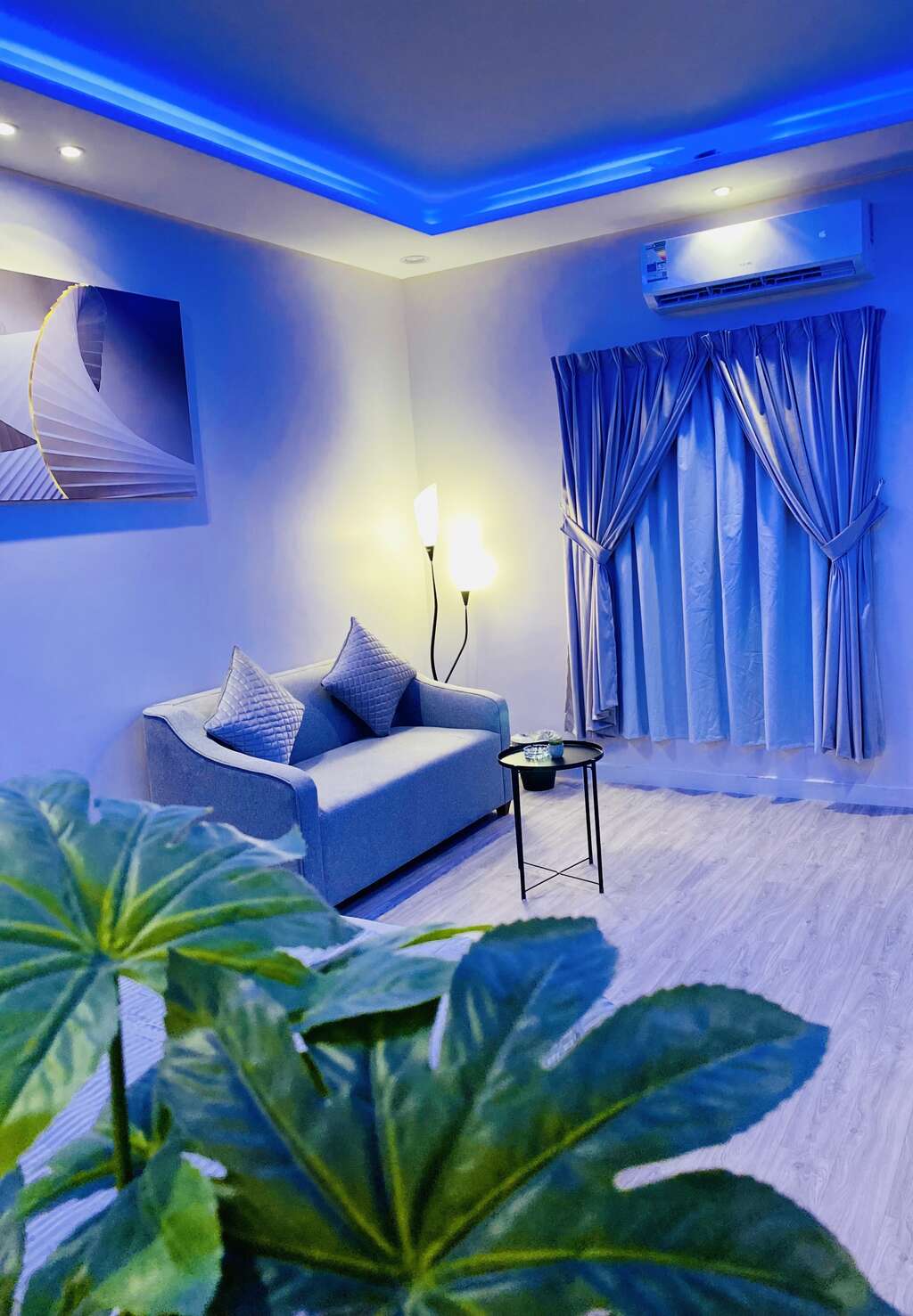 real estate image