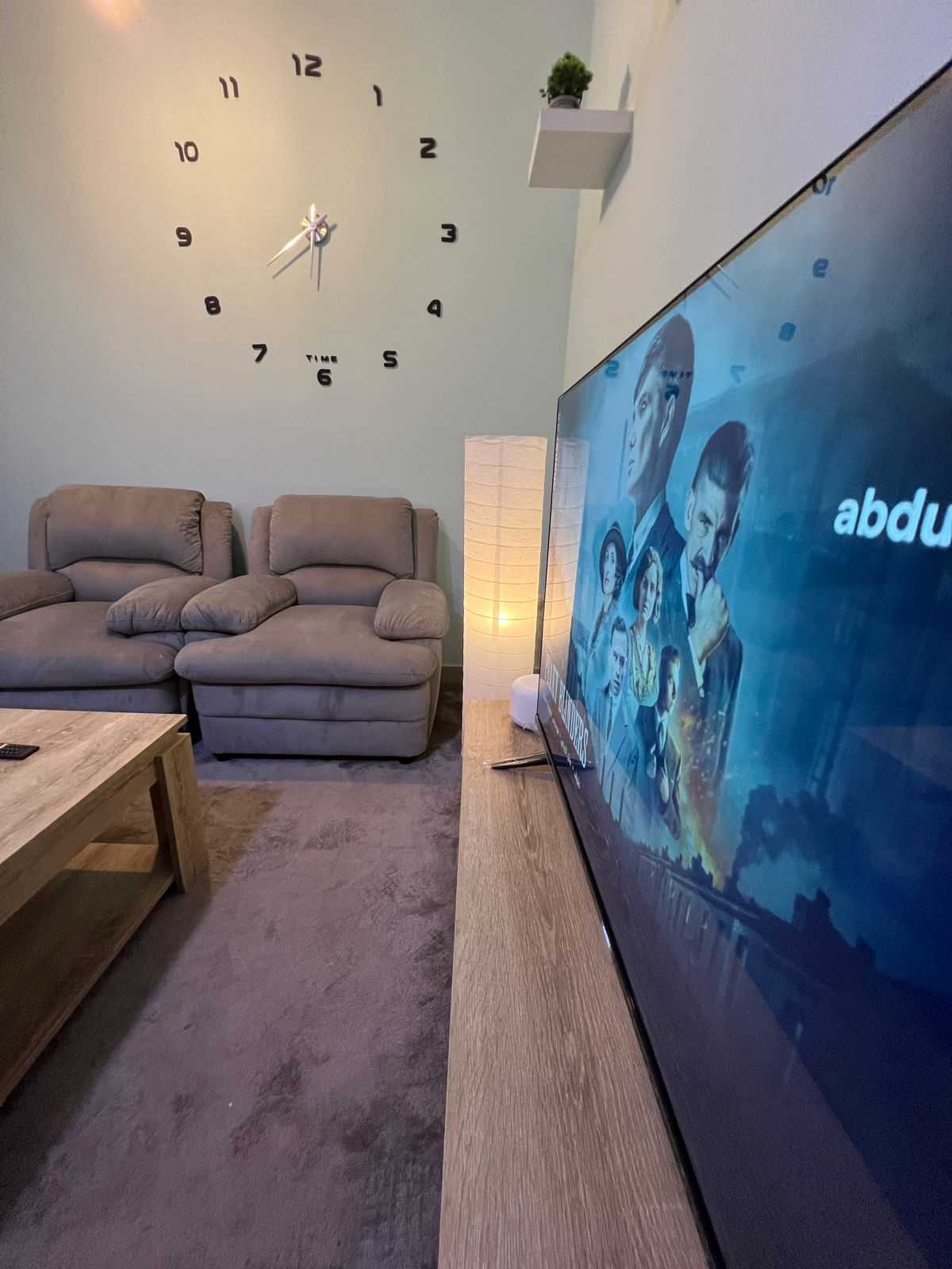 real estate image