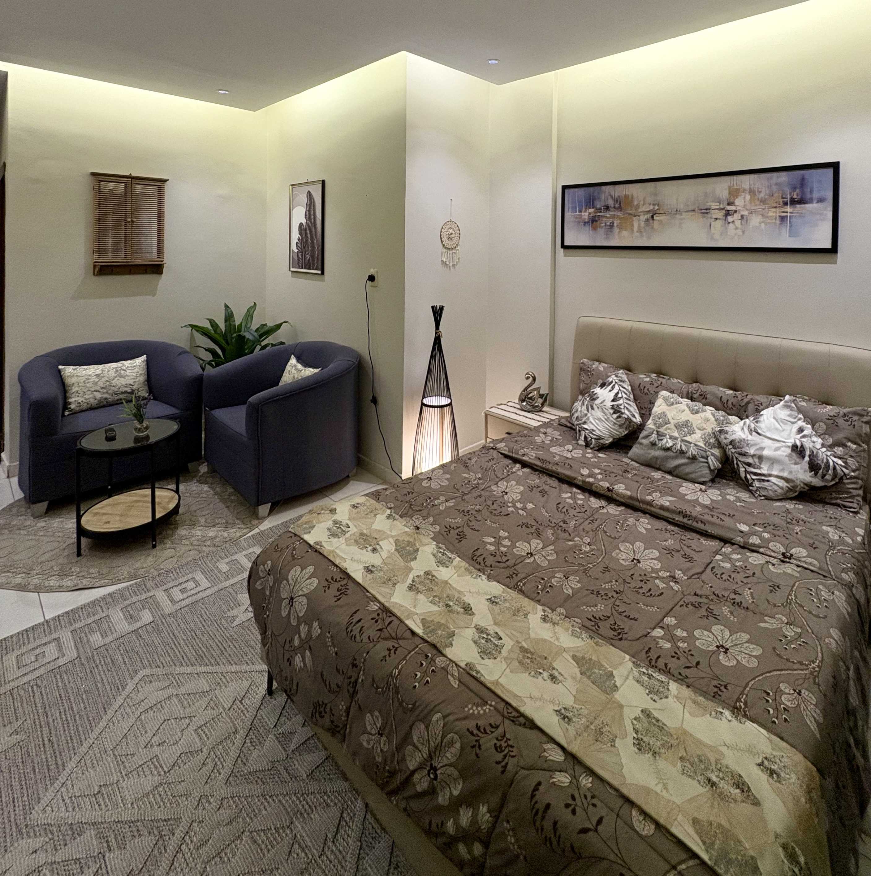 real estate image