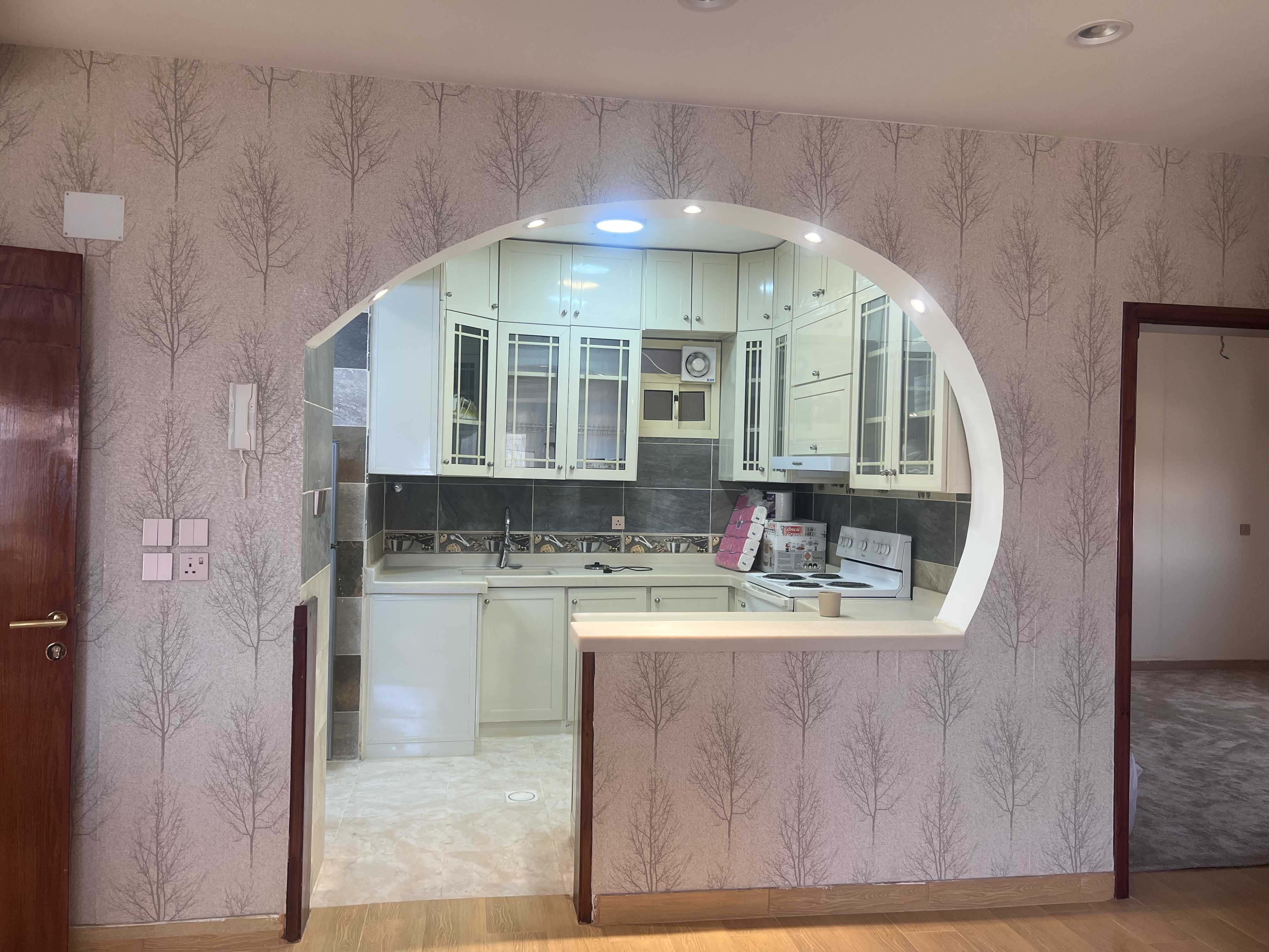 real estate image