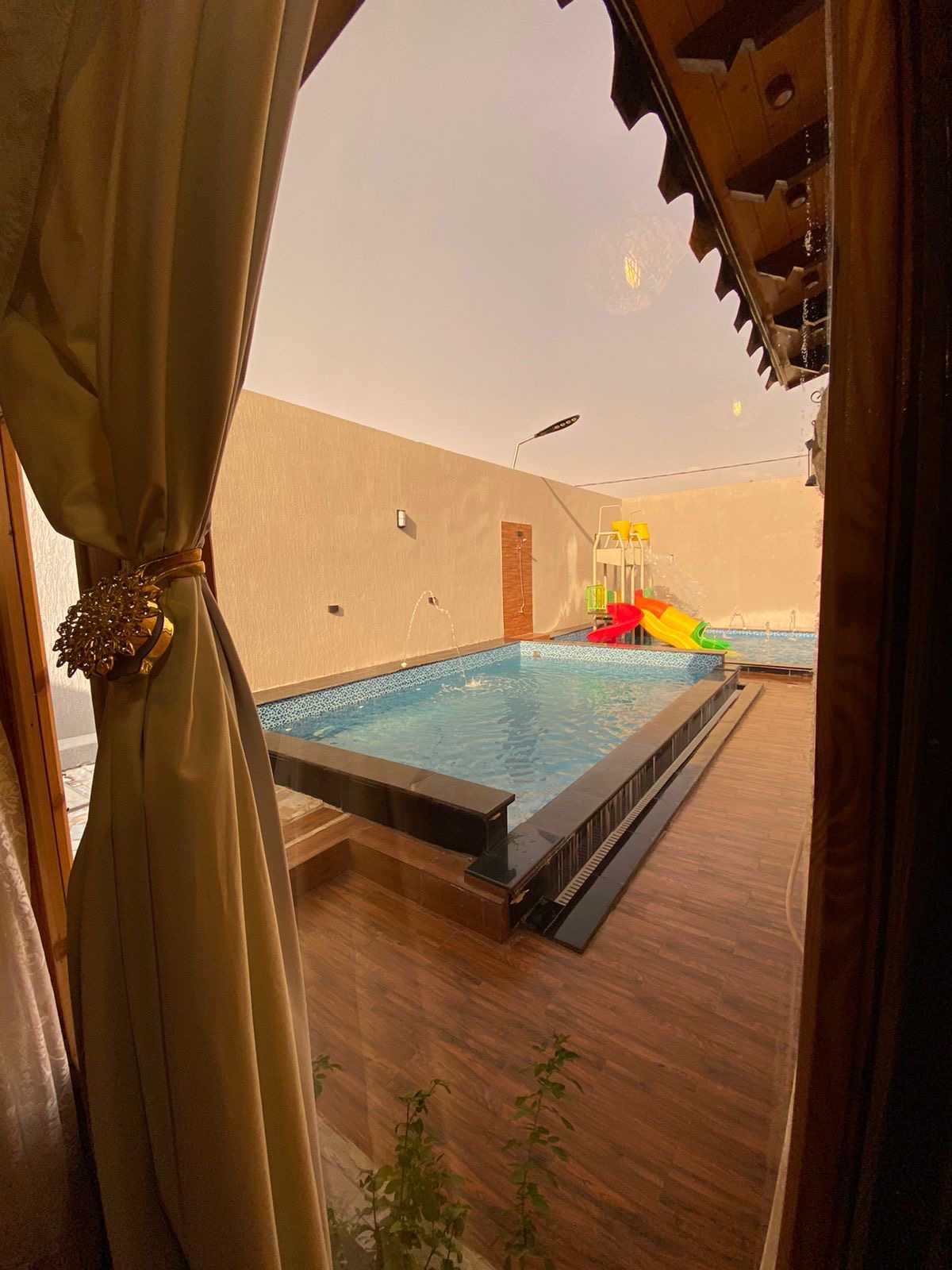 real estate image