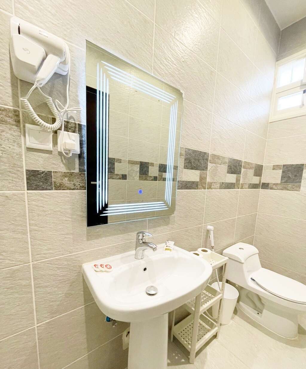 real estate image