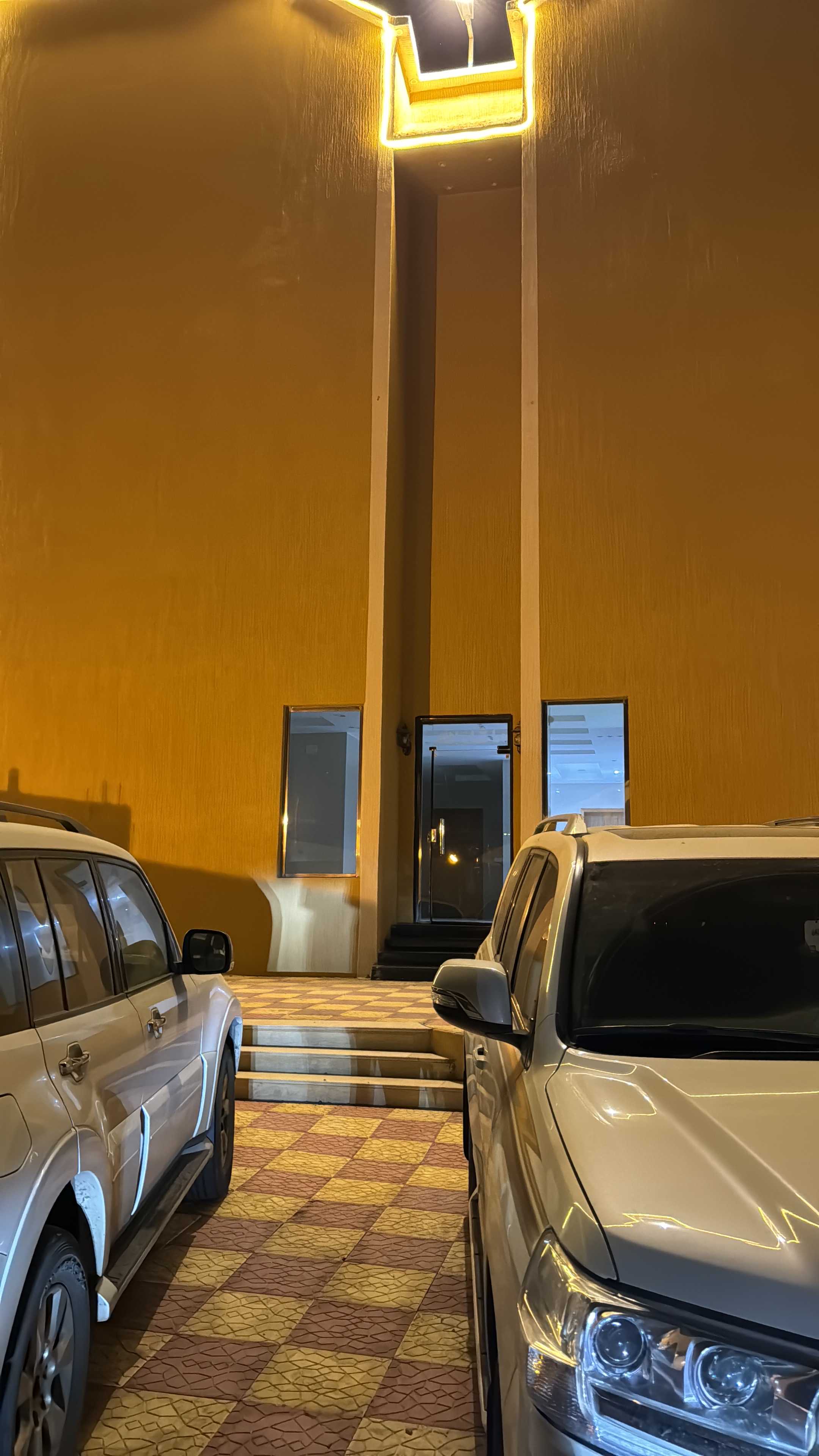real estate image