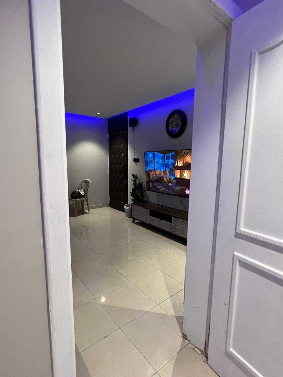 real estate image
