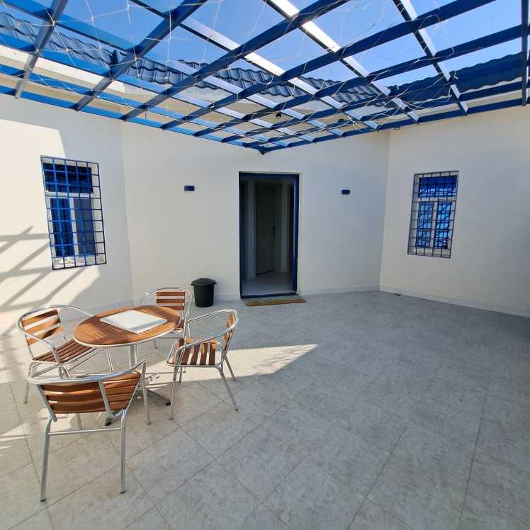 real estate image