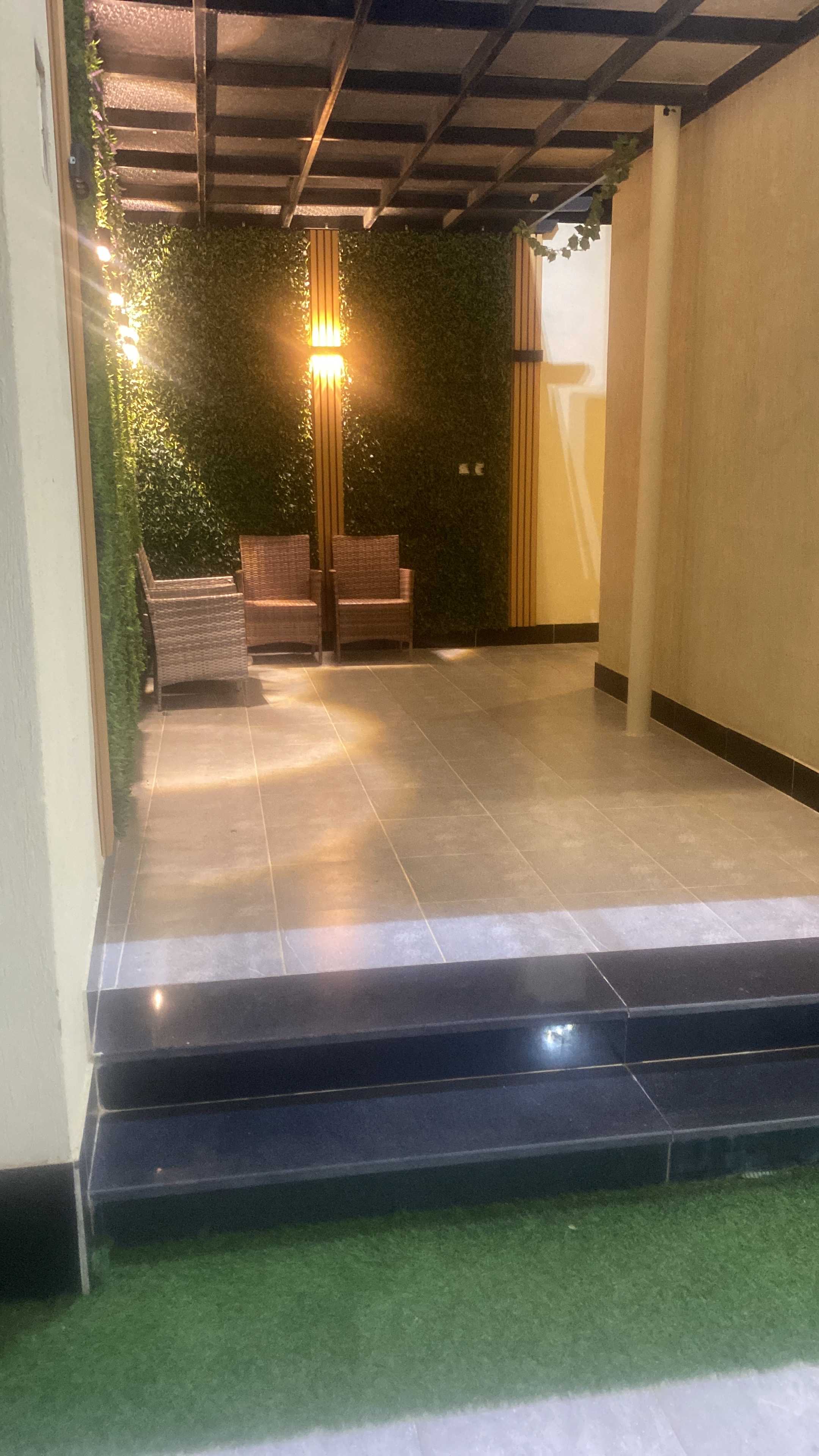 real estate image