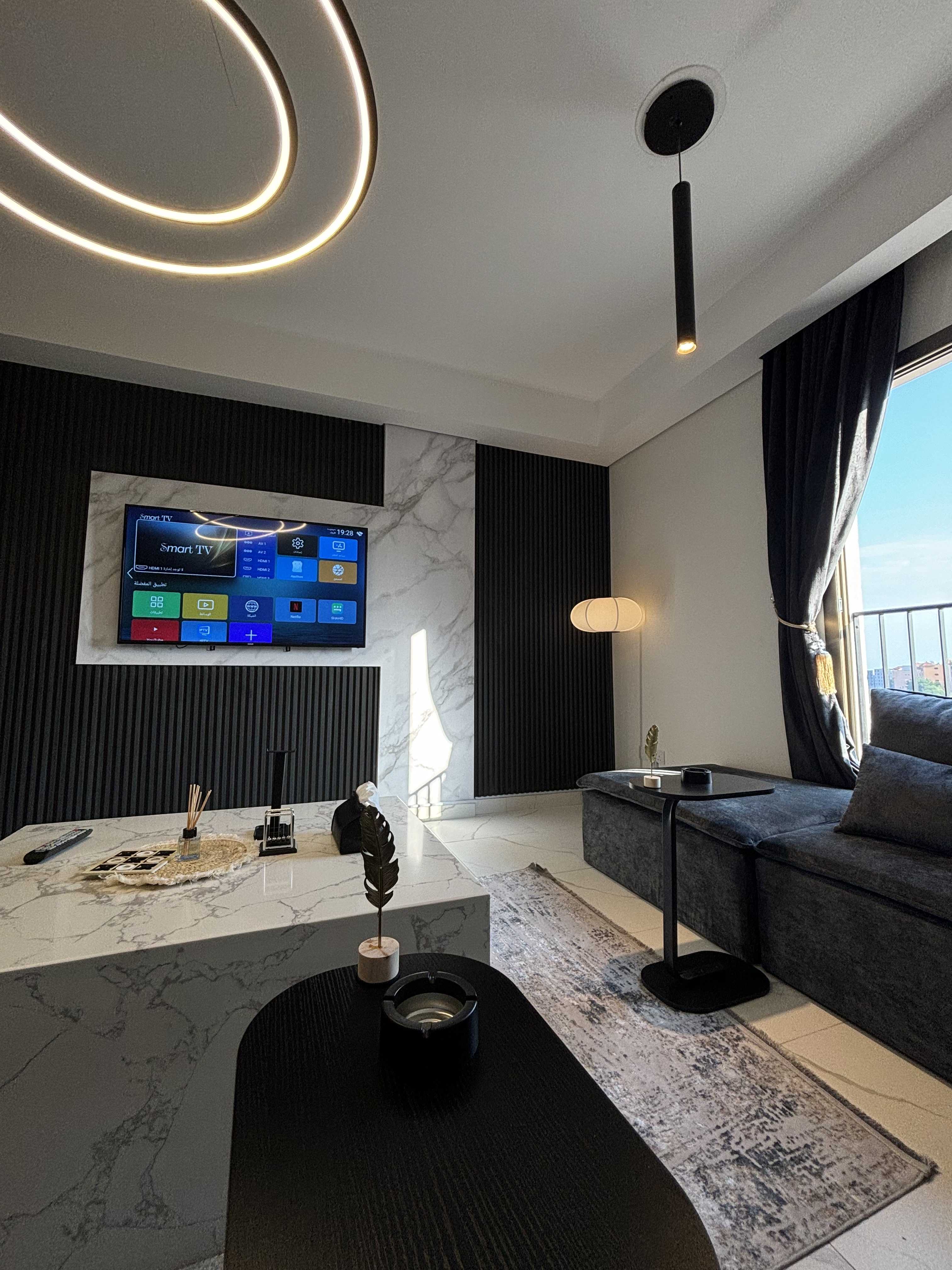 real estate image