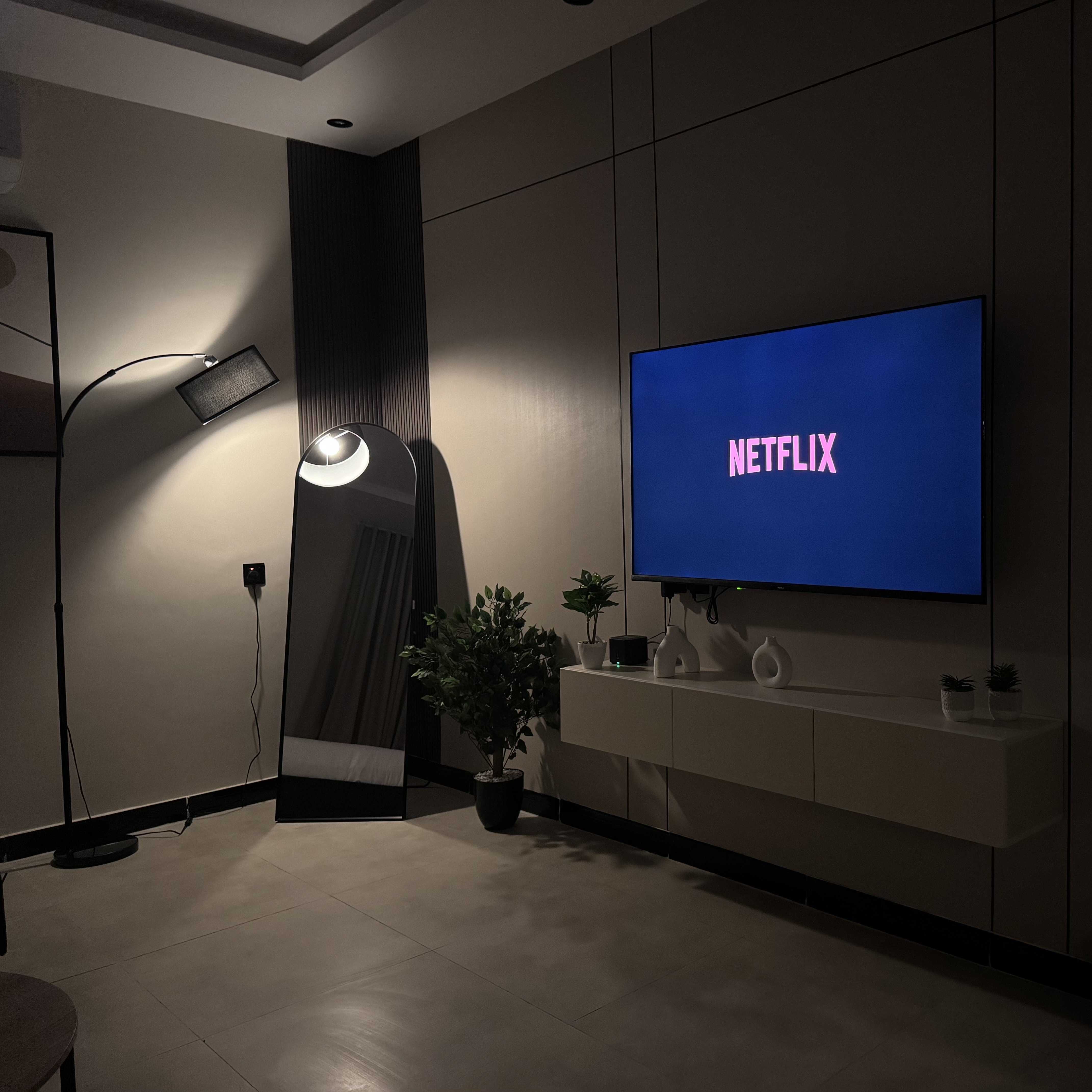 real estate image