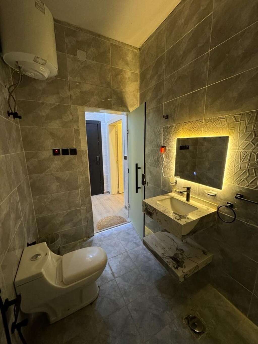 real estate image