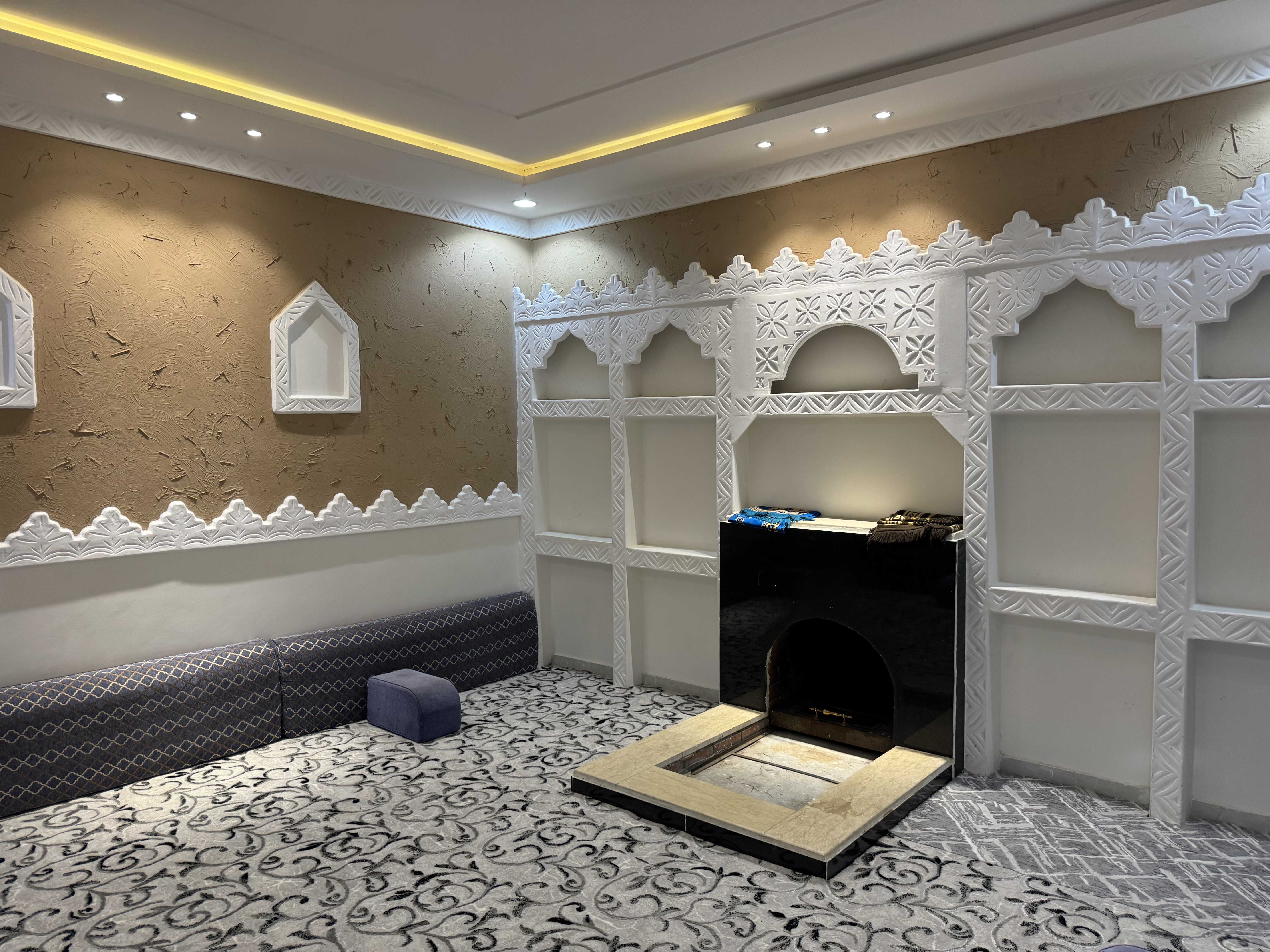 real estate image
