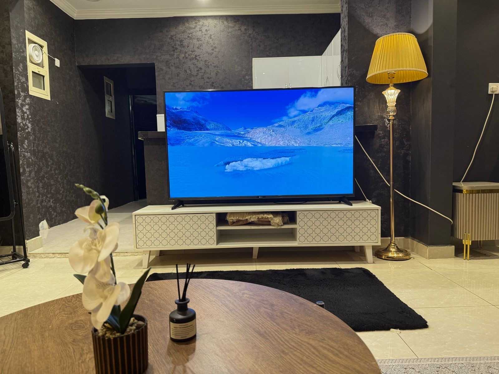 real estate image