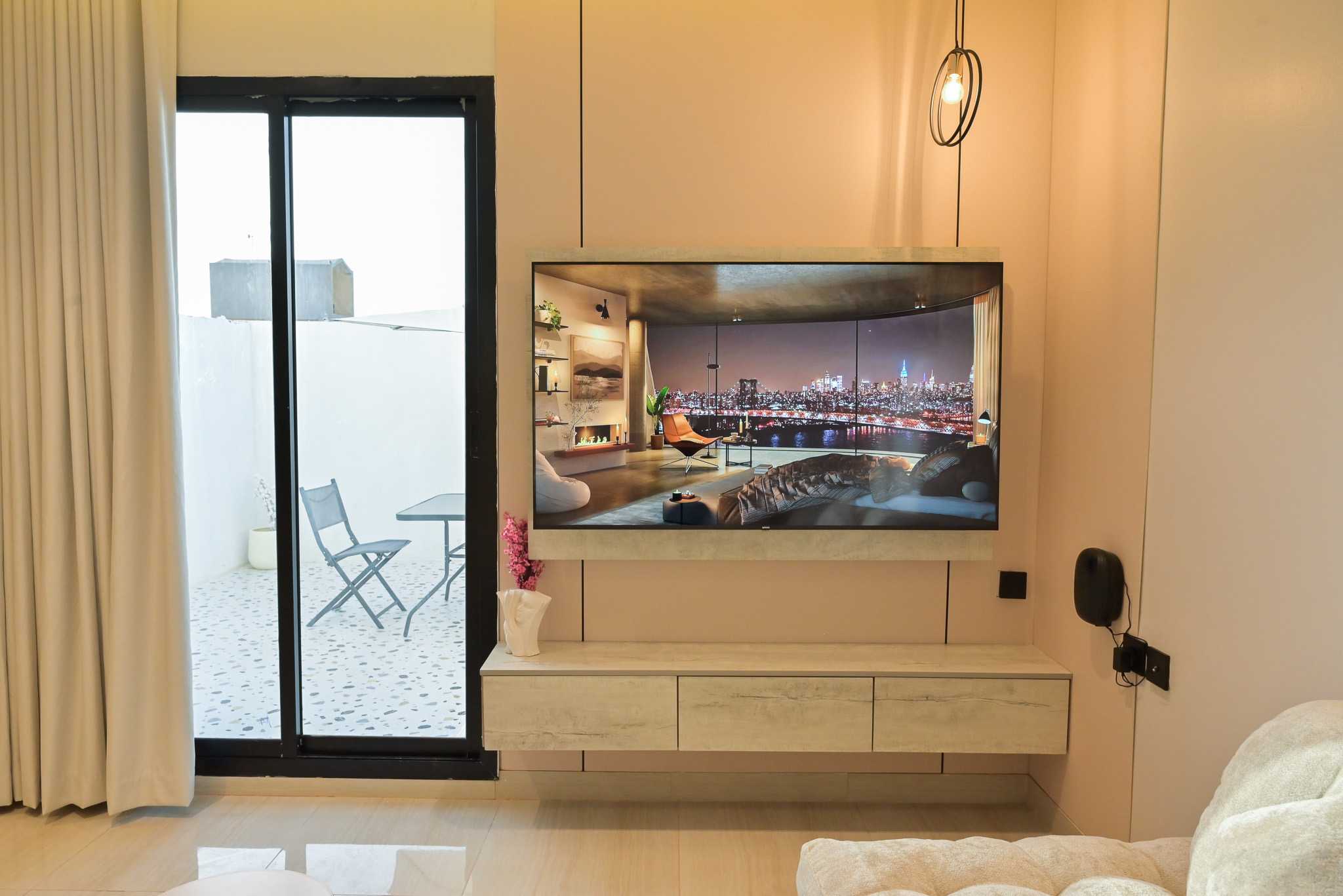 real estate image