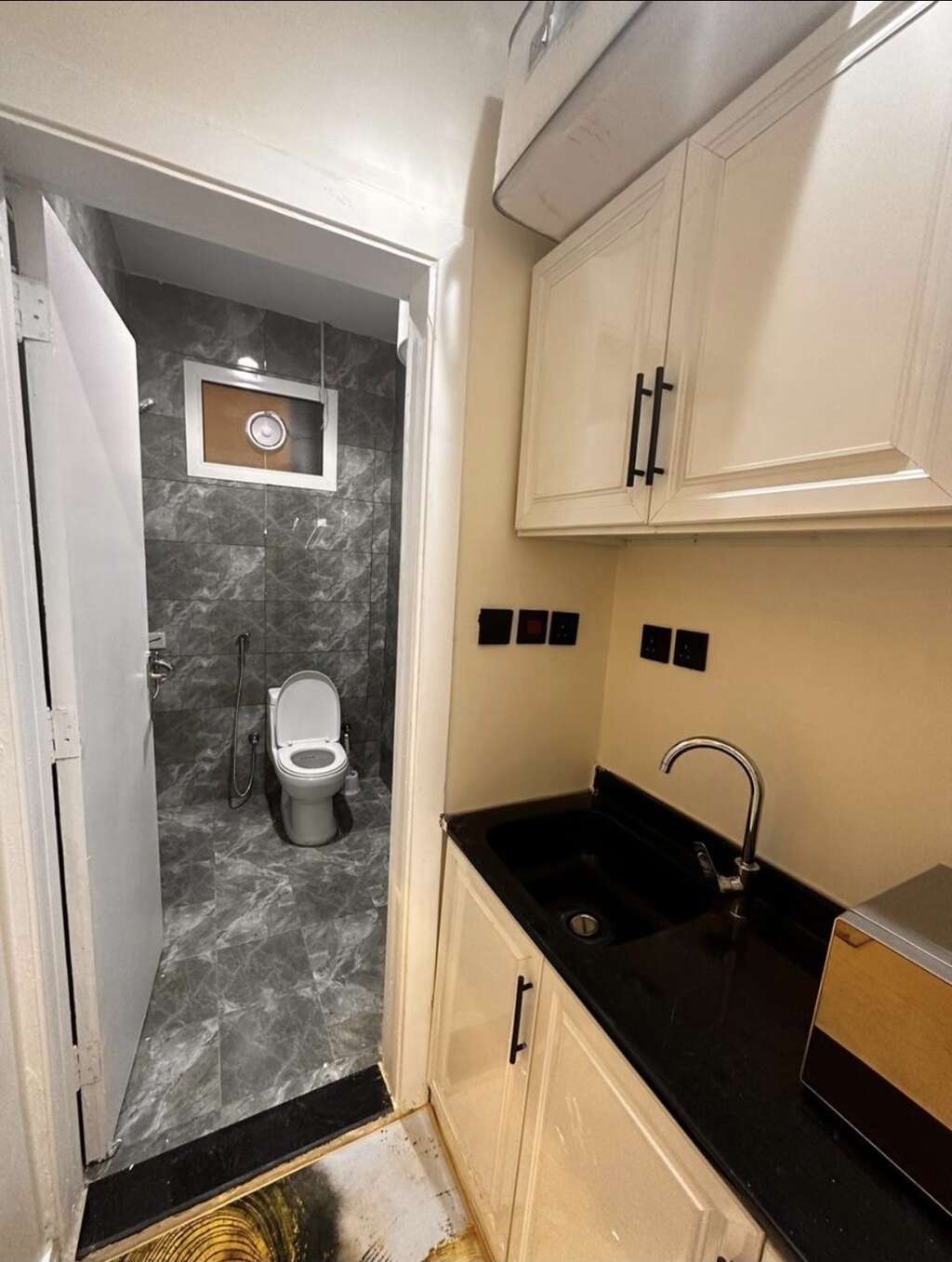 real estate image