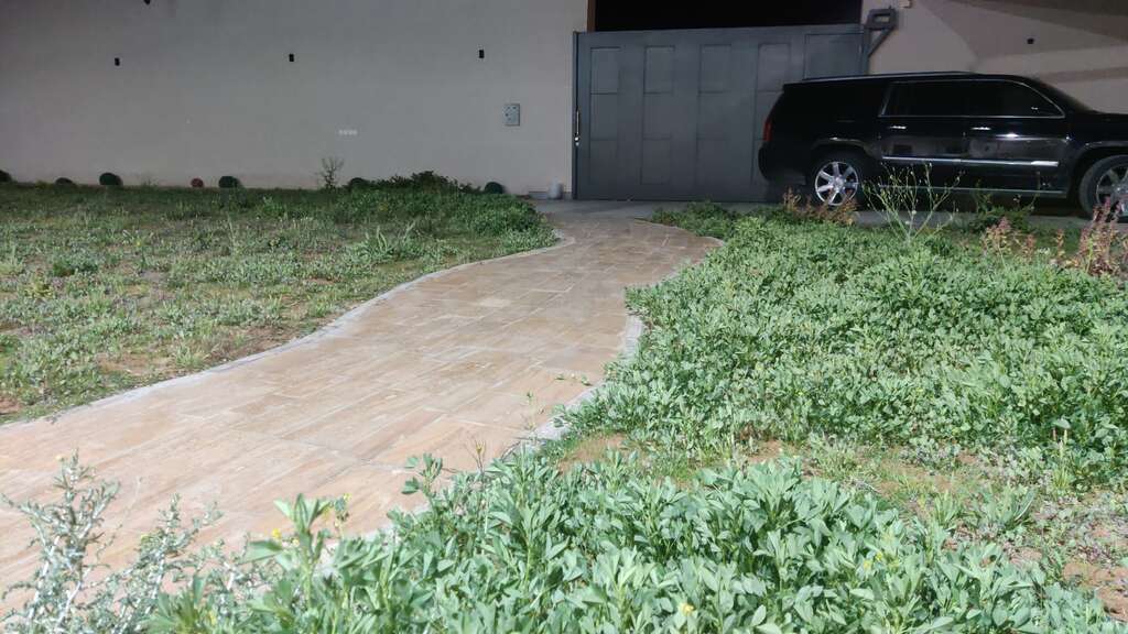 real estate image
