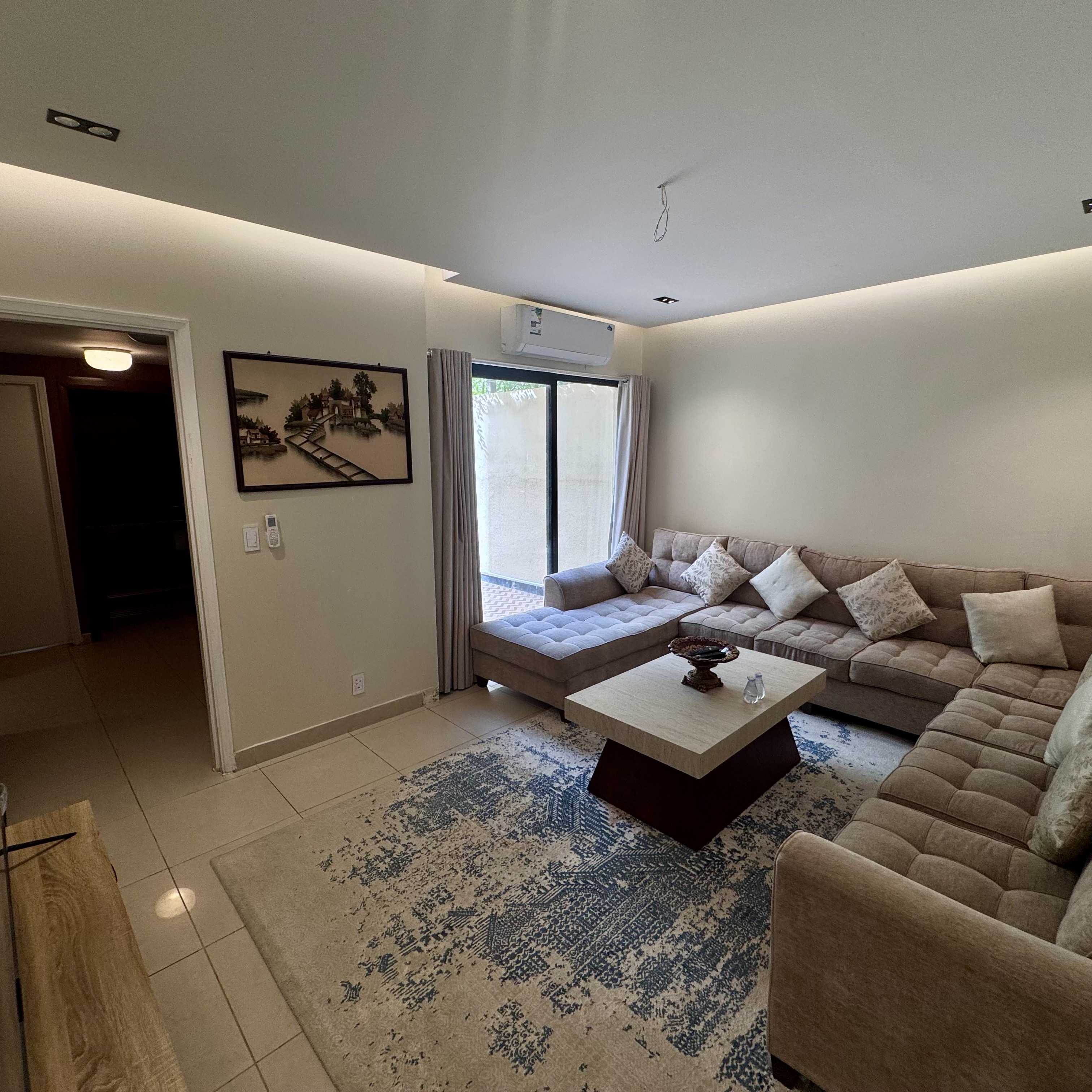 real estate image