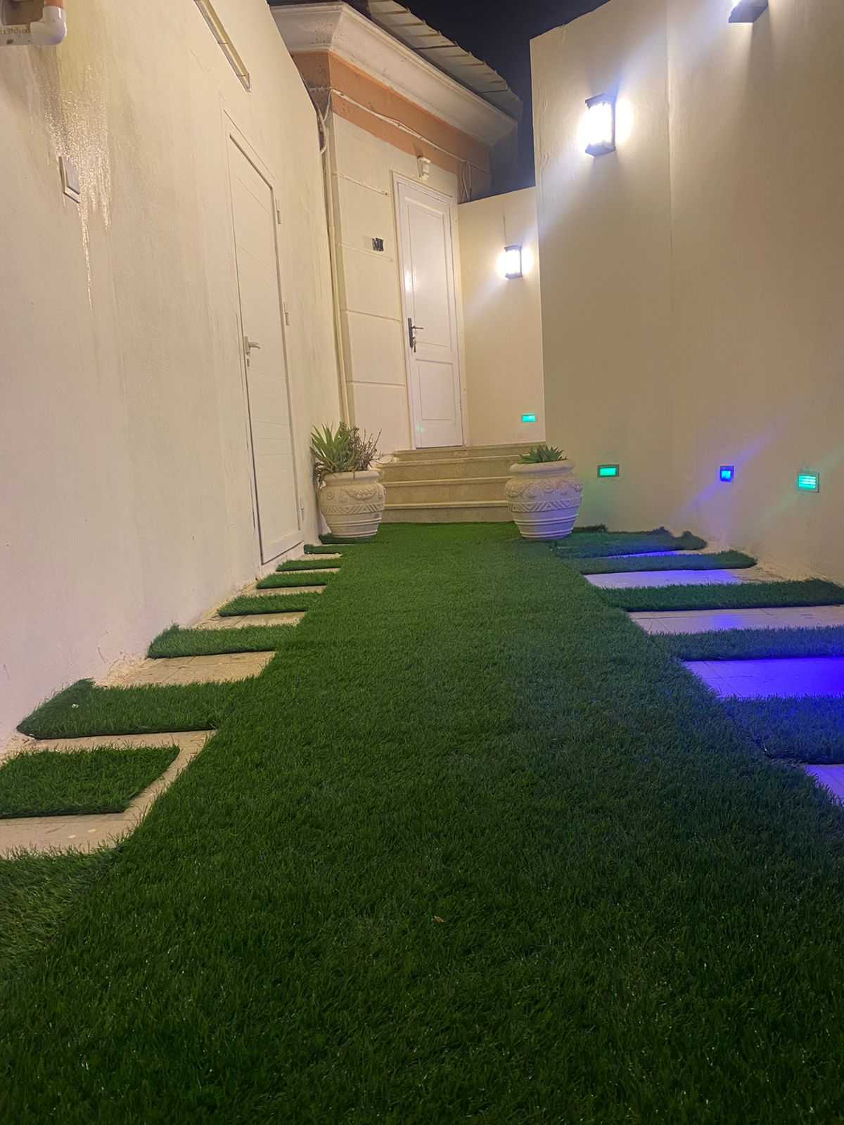 real estate image
